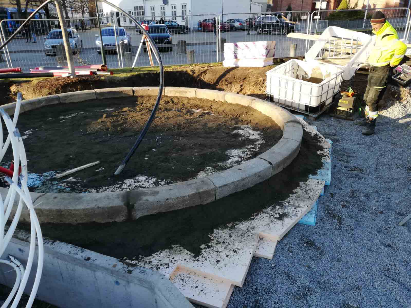 Halden Urban Utebane 2020 88 — Halden