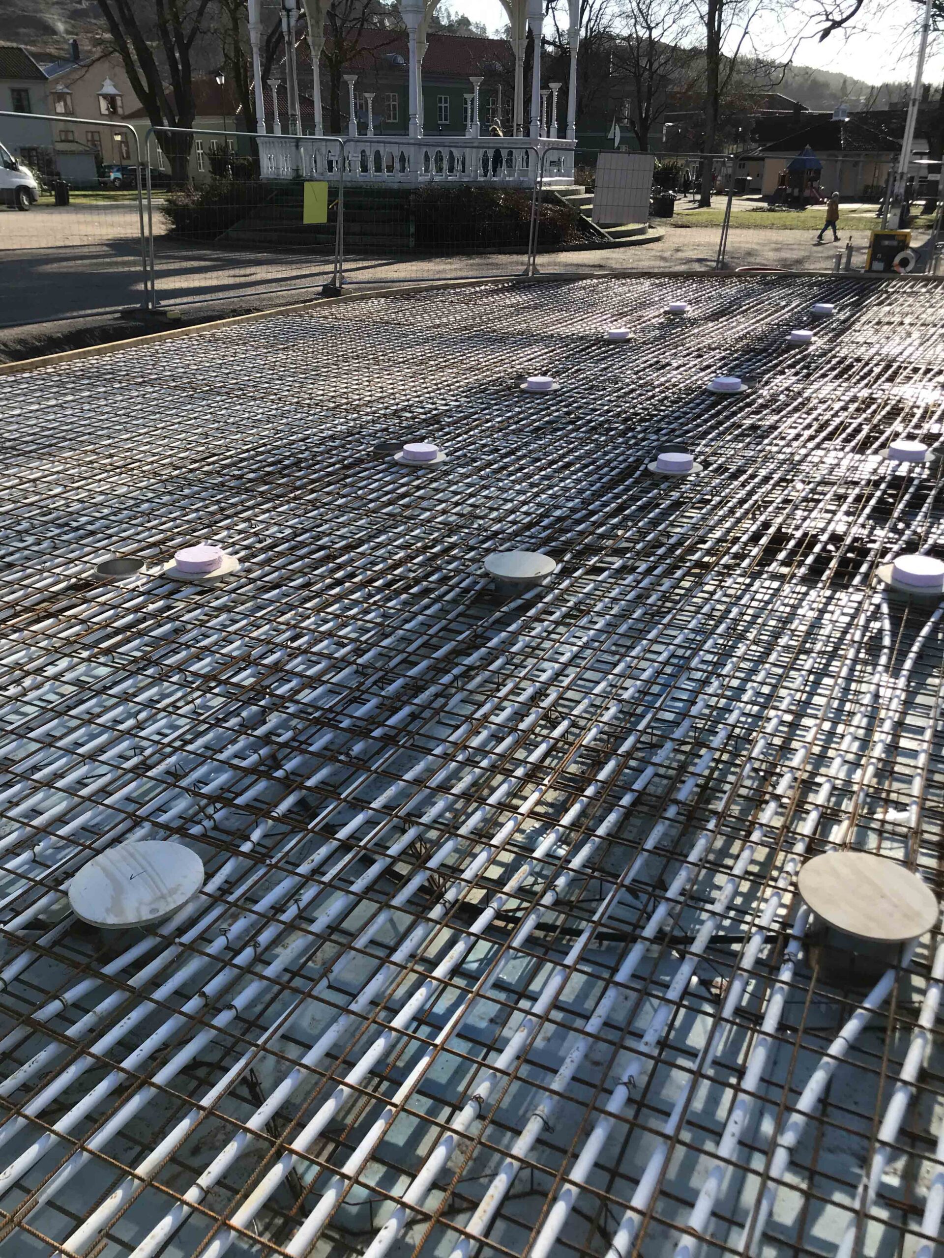 Halden Urban Utebane 2020 89 scaled — Halden