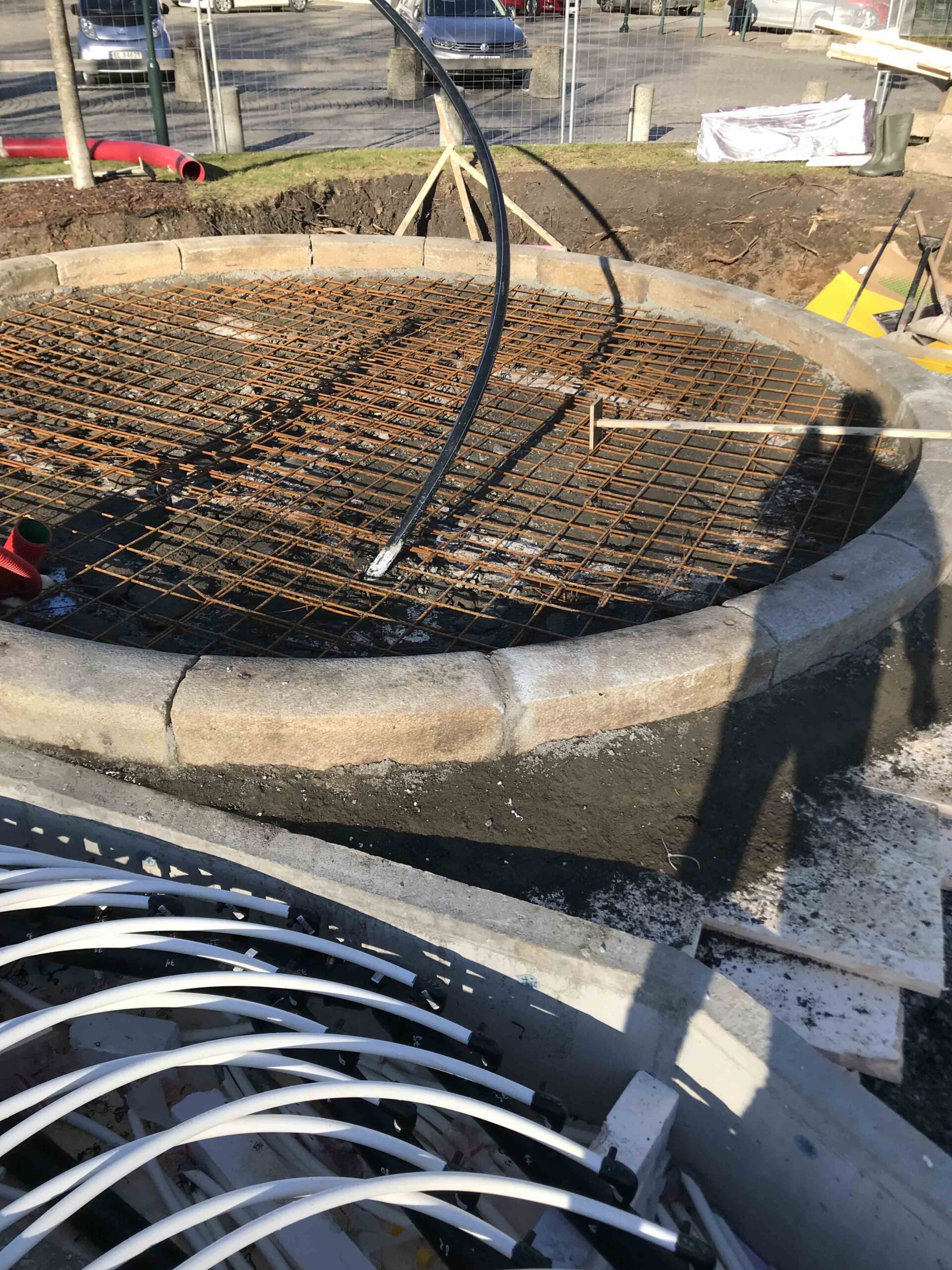 Halden Urban Utebane 2020 93 scaled — Halden