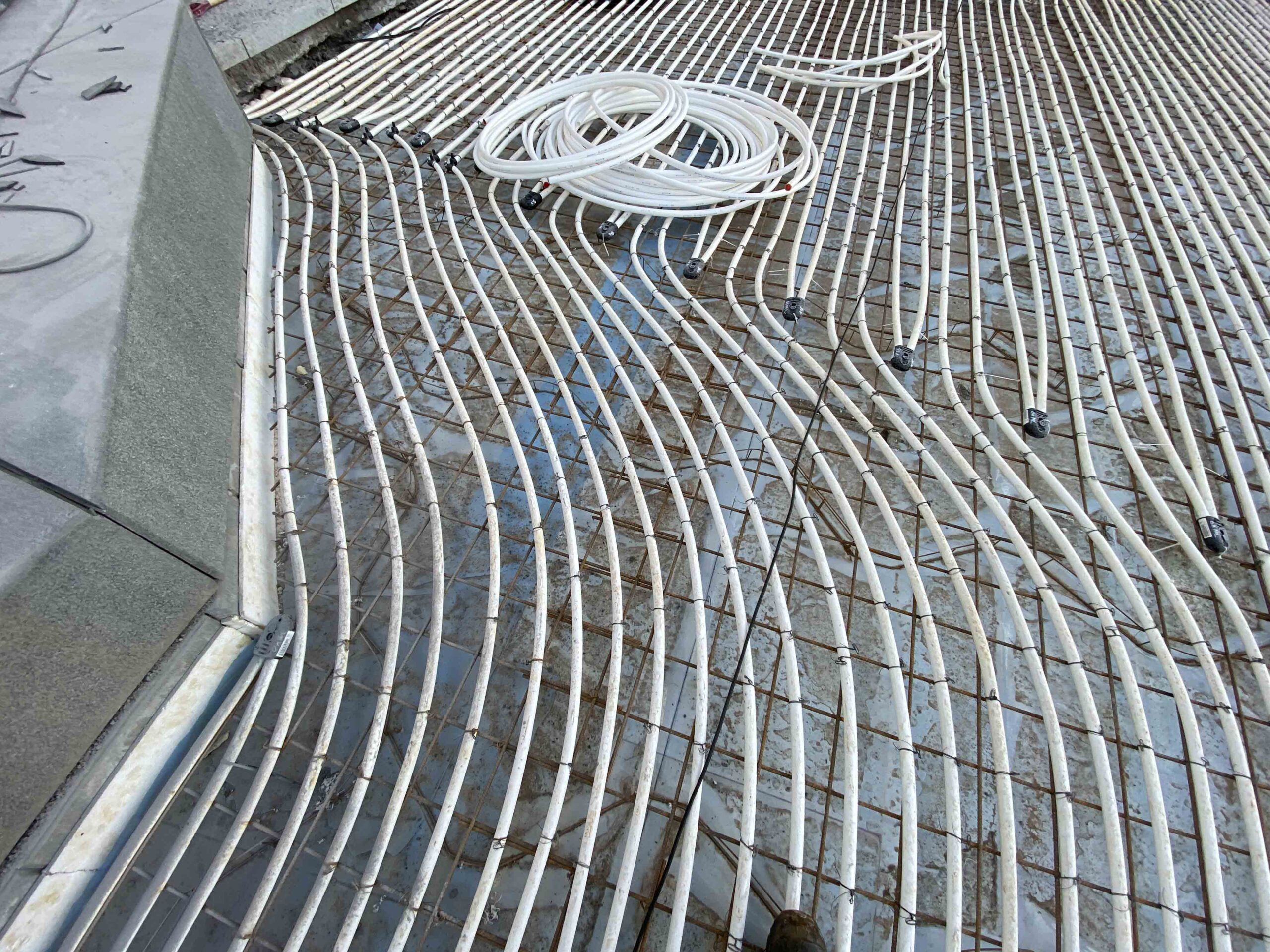 Harbitz Torg Urban Utebane 2020 101 scaled — Oslo