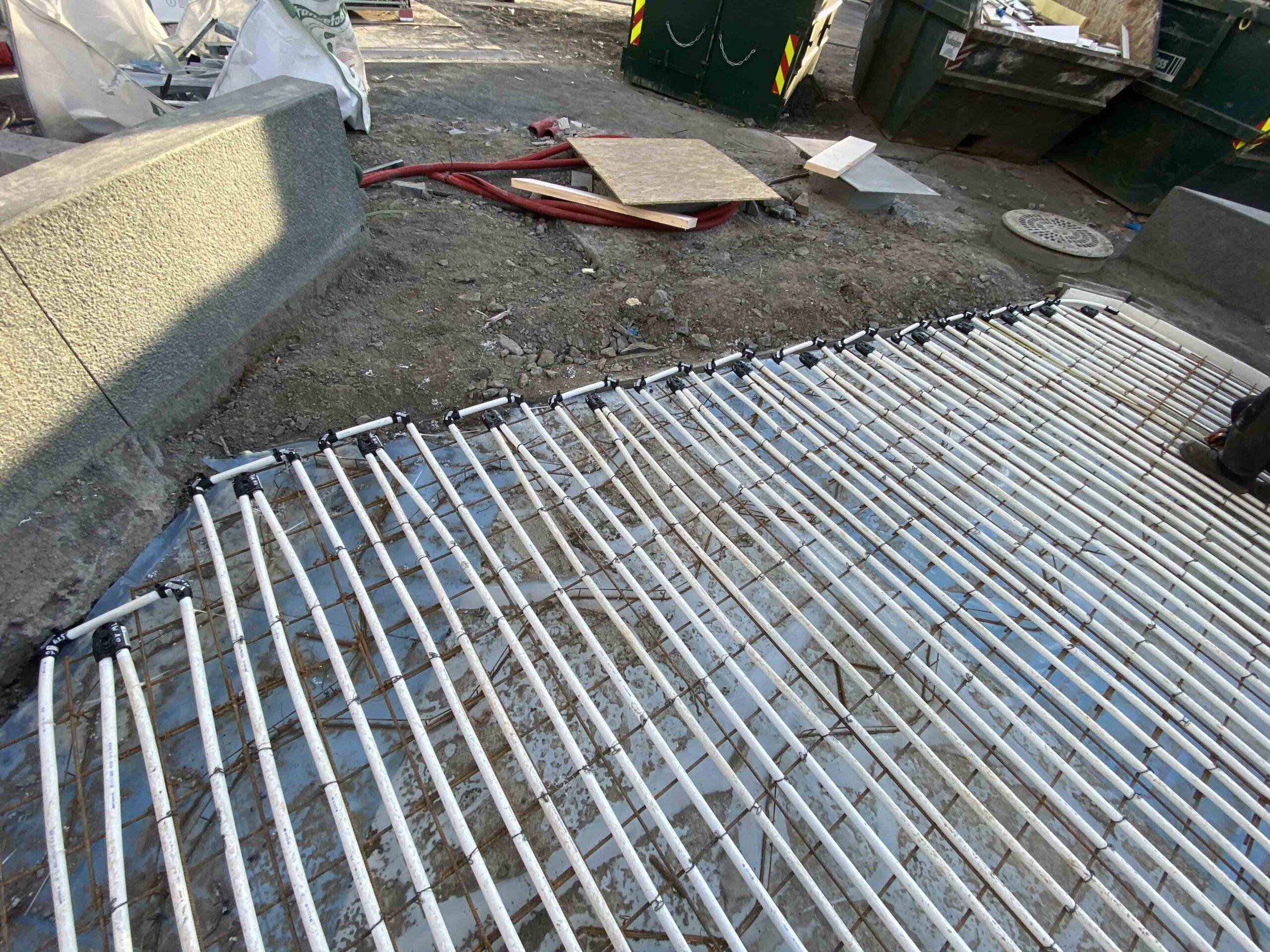 Harbitz Torg Urban Utebane 2020 103 scaled — Oslo