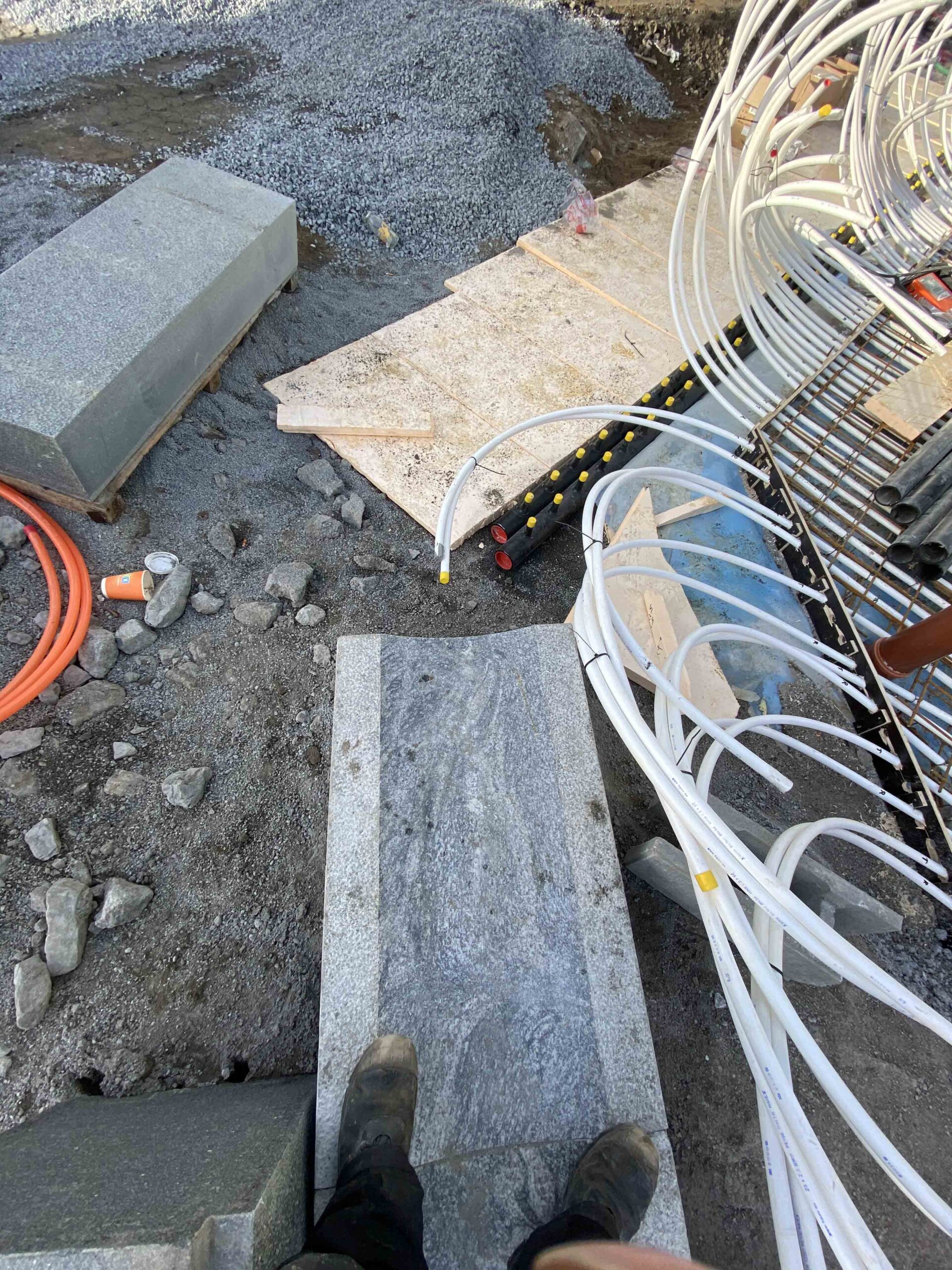 Harbitz Torg Urban Utebane 2020 105 scaled — Oslo