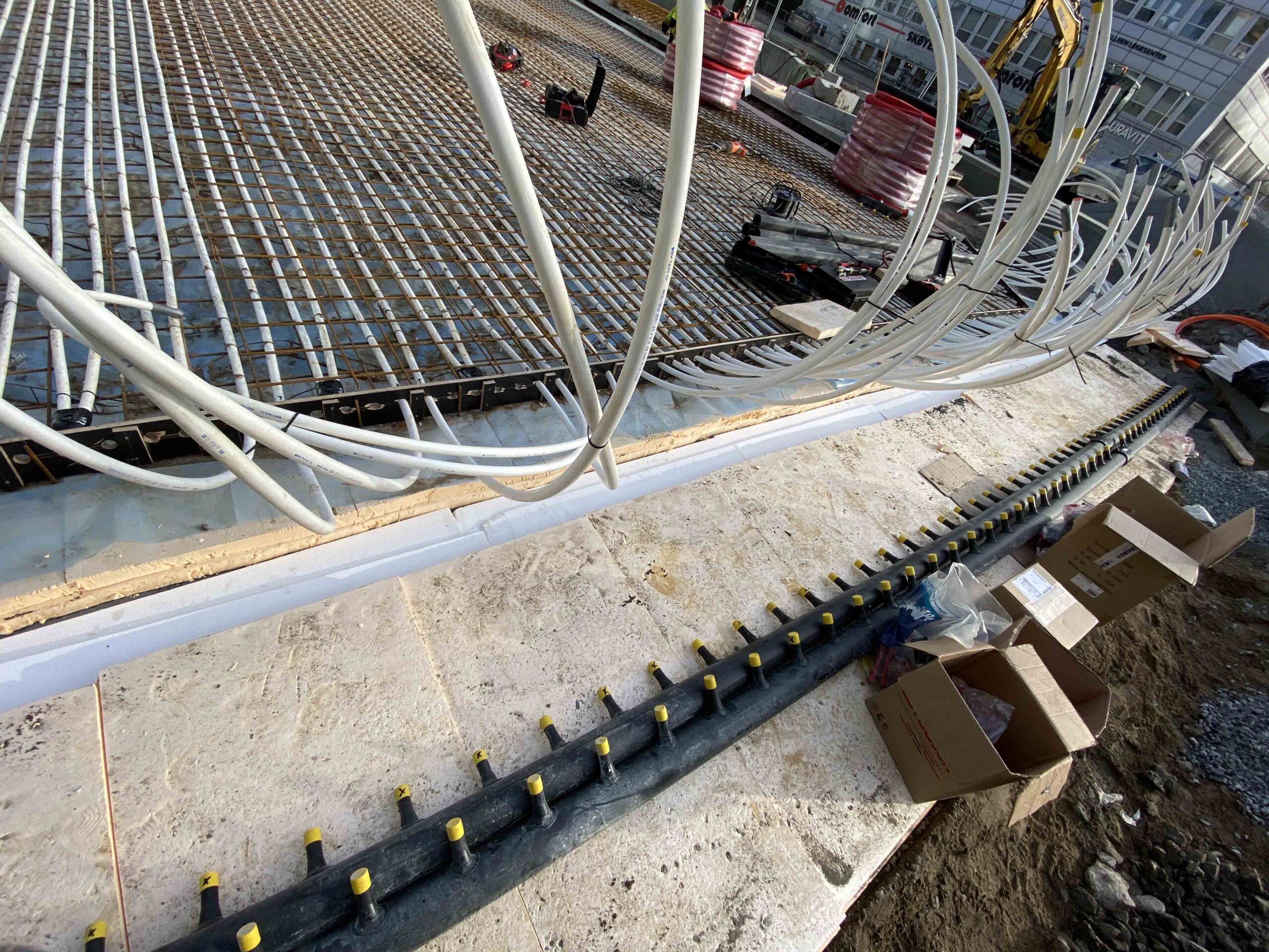 Harbitz Torg Urban Utebane 2020 106 scaled — Oslo