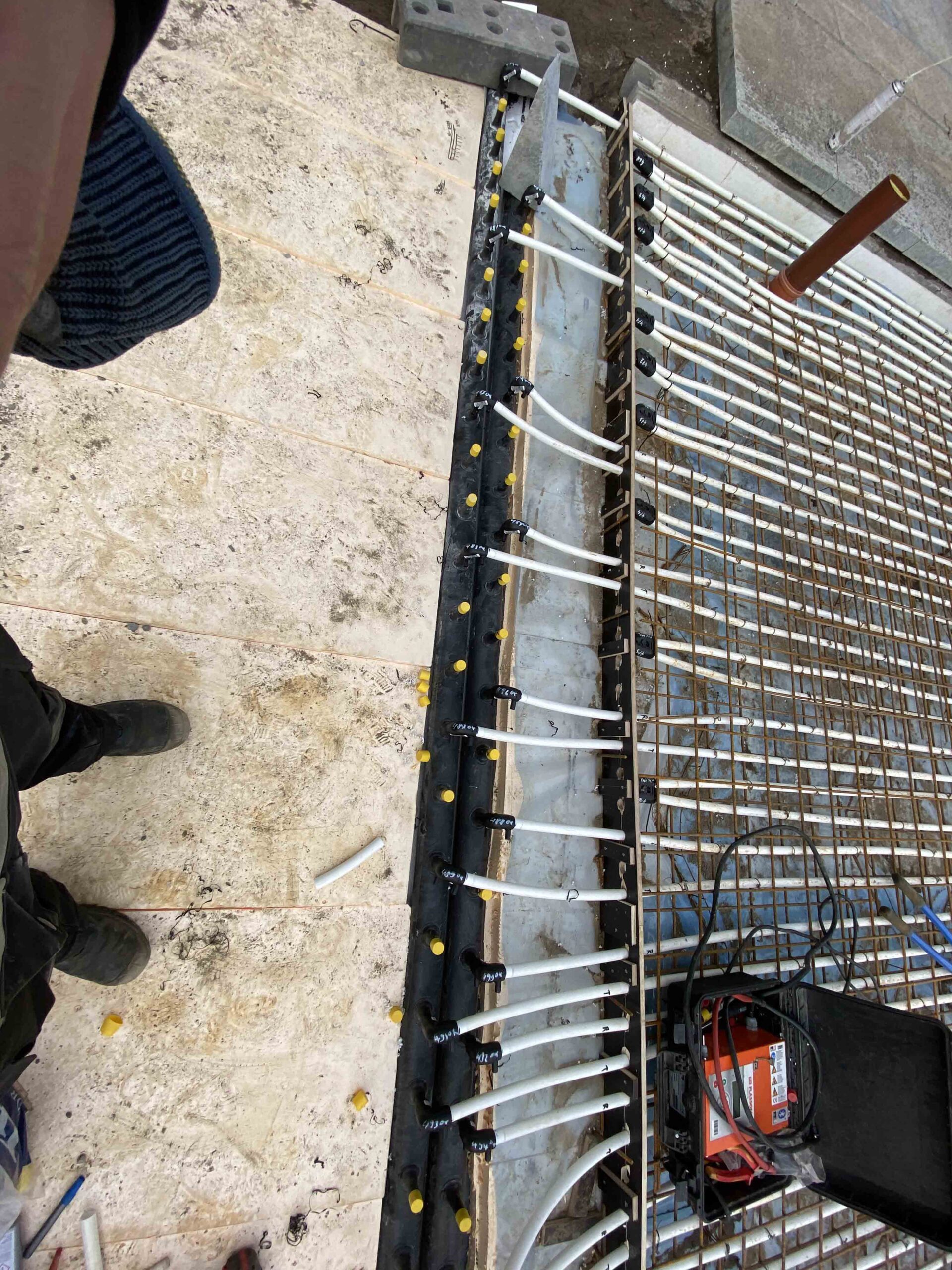 Harbitz Torg Urban Utebane 2020 108 scaled — Oslo