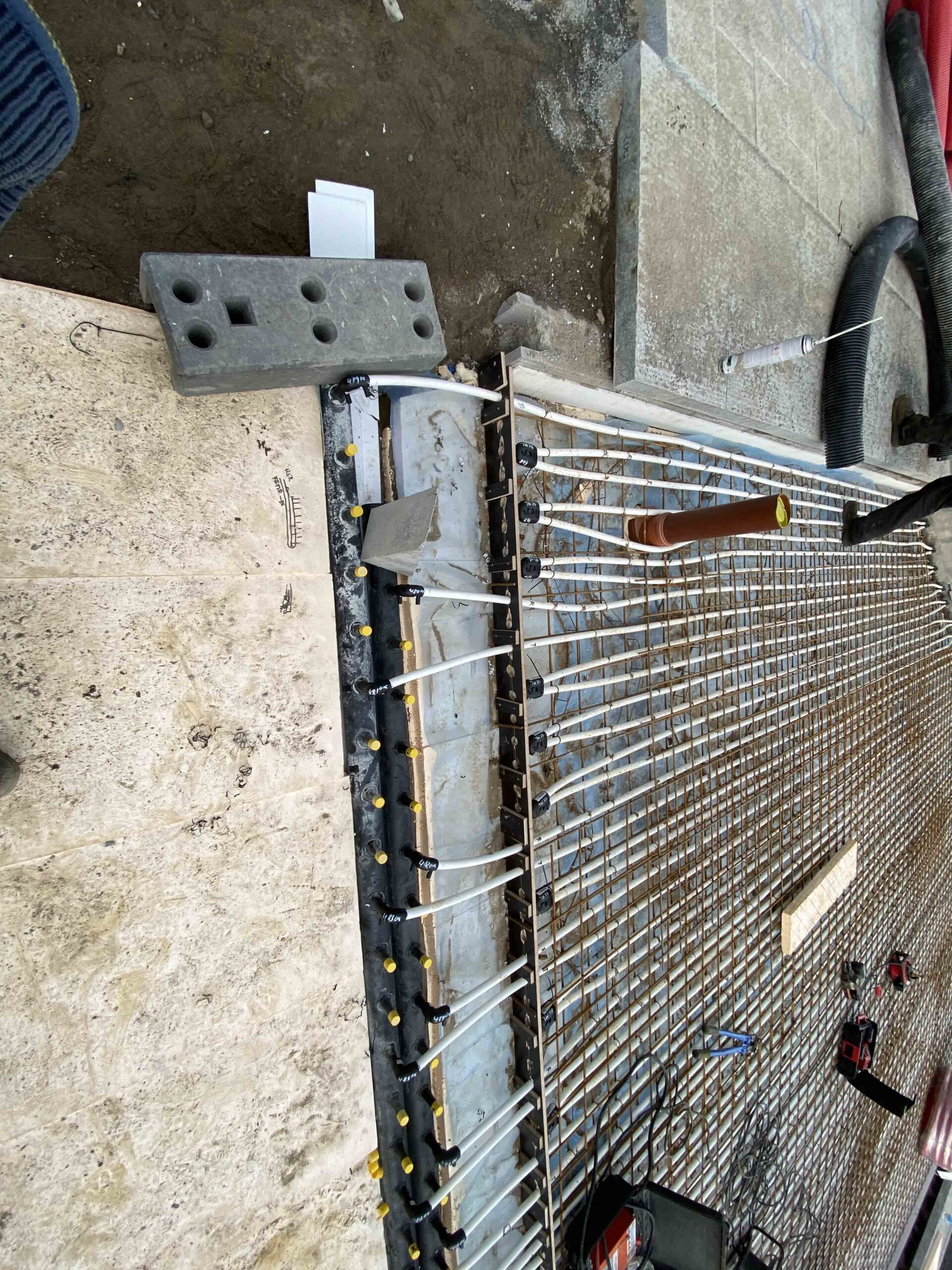 Harbitz Torg Urban Utebane 2020 109 scaled — Oslo