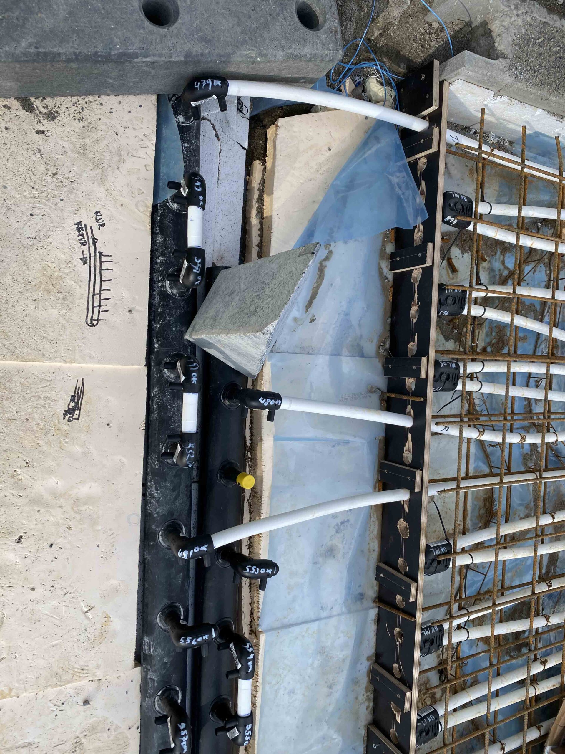 Harbitz Torg Urban Utebane 2020 111 scaled — Oslo