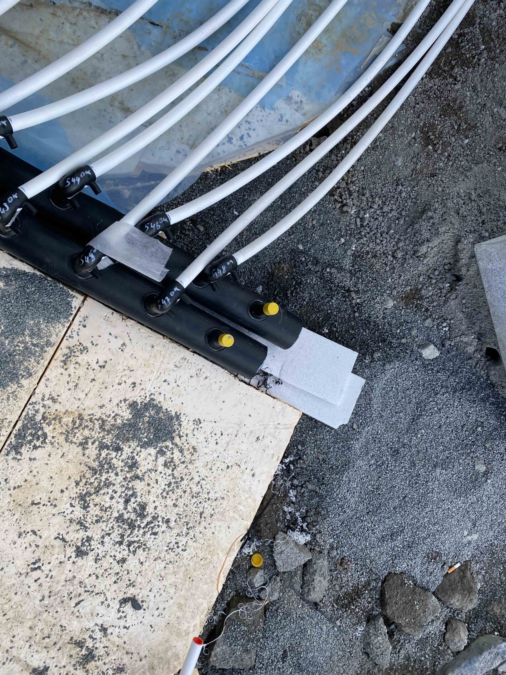 Harbitz Torg Urban Utebane 2020 112 scaled — Oslo