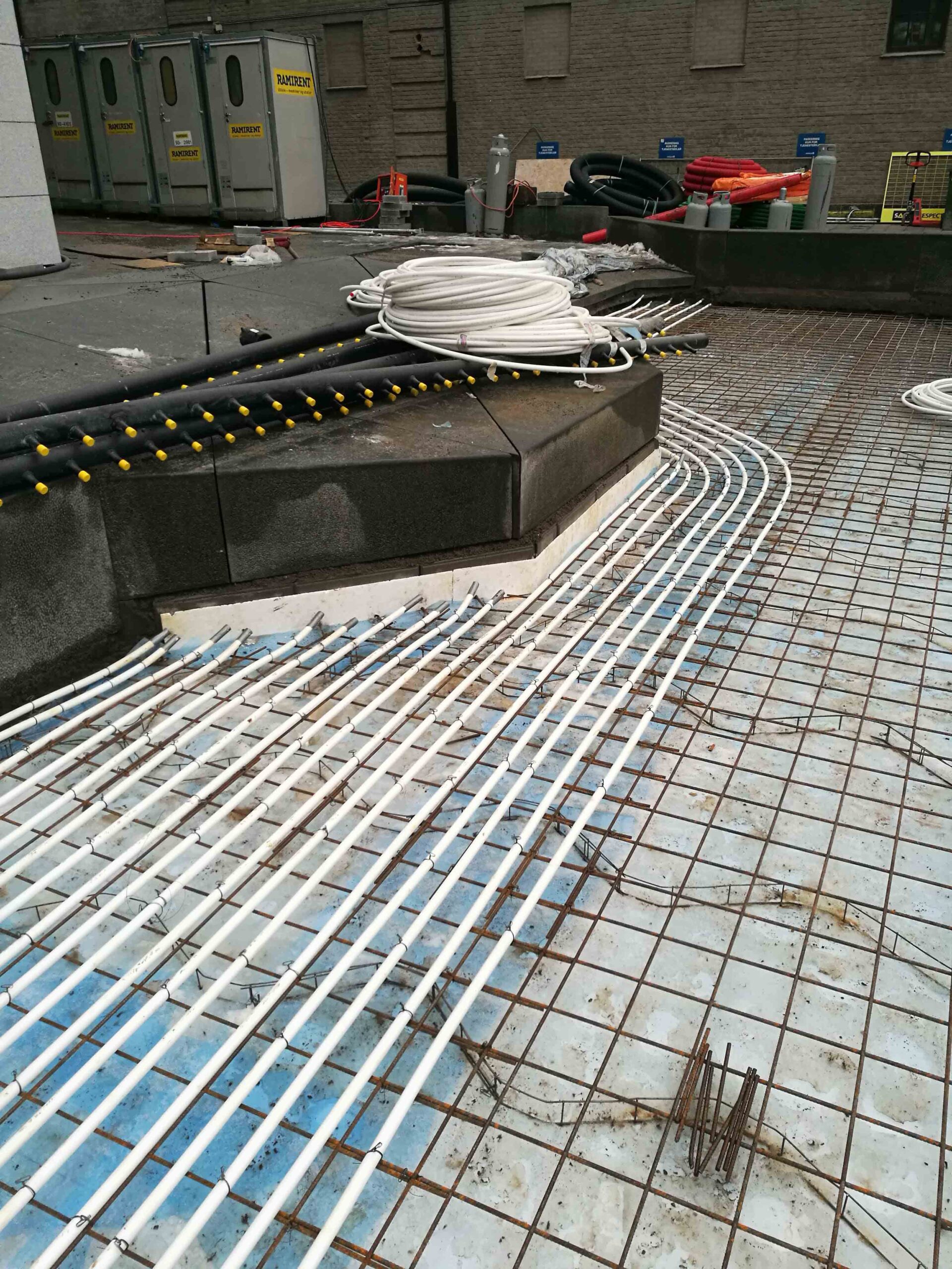 Harbitz Torg Urban Utebane 2020 224 scaled — Oslo