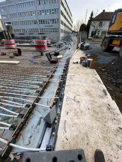 Harbitz Torg Urban Utebane 2020 233 — Oslo