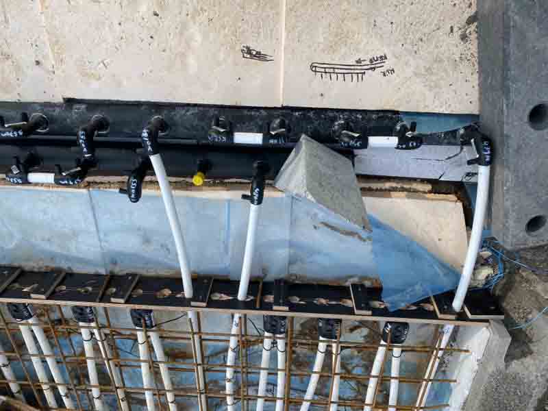 Harbitz Torg Urban Utebane 2020 235 — Oslo