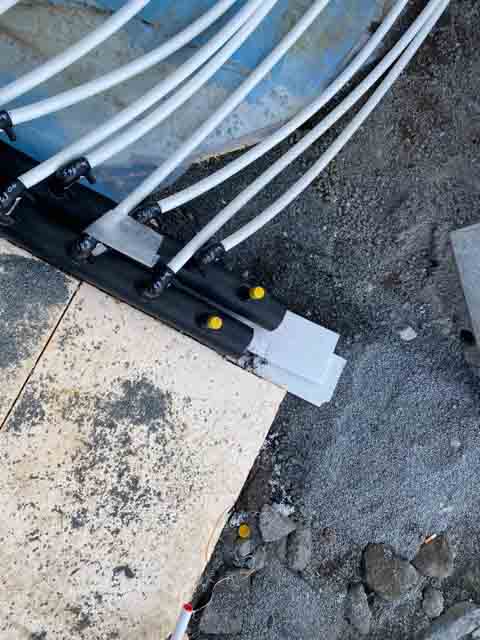 Harbitz Torg Urban Utebane 2020 236 — Oslo