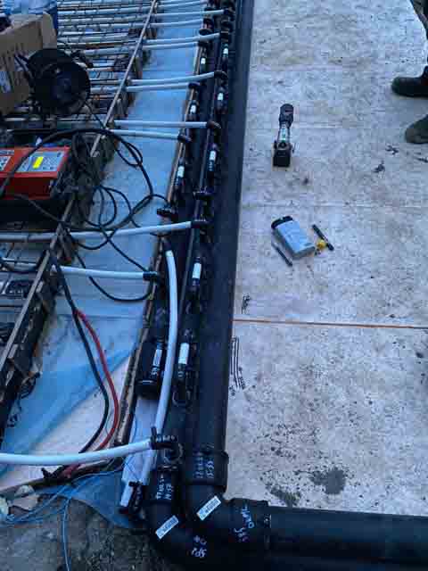 Harbitz Torg Urban Utebane 2020 237 — Oslo