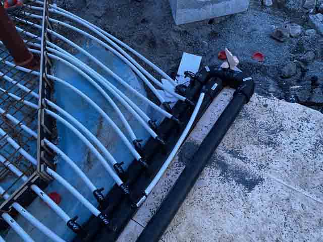 Harbitz Torg Urban Utebane 2020 238 — Oslo