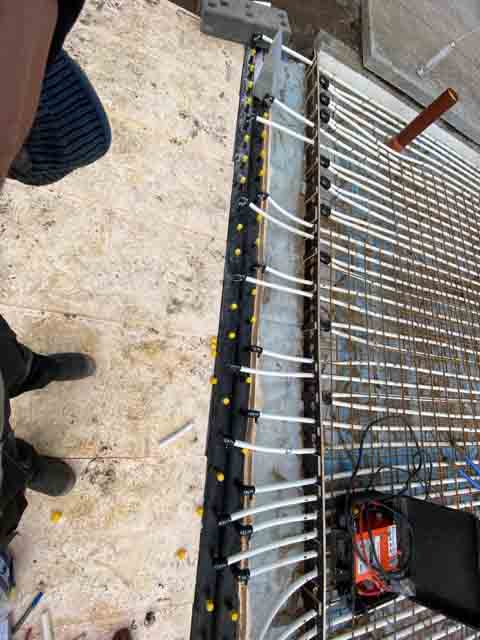 Harbitz Torg Urban Utebane 2020 239 — Oslo