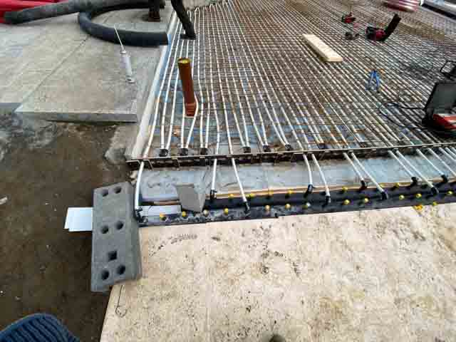 Harbitz Torg Urban Utebane 2020 240 — Oslo