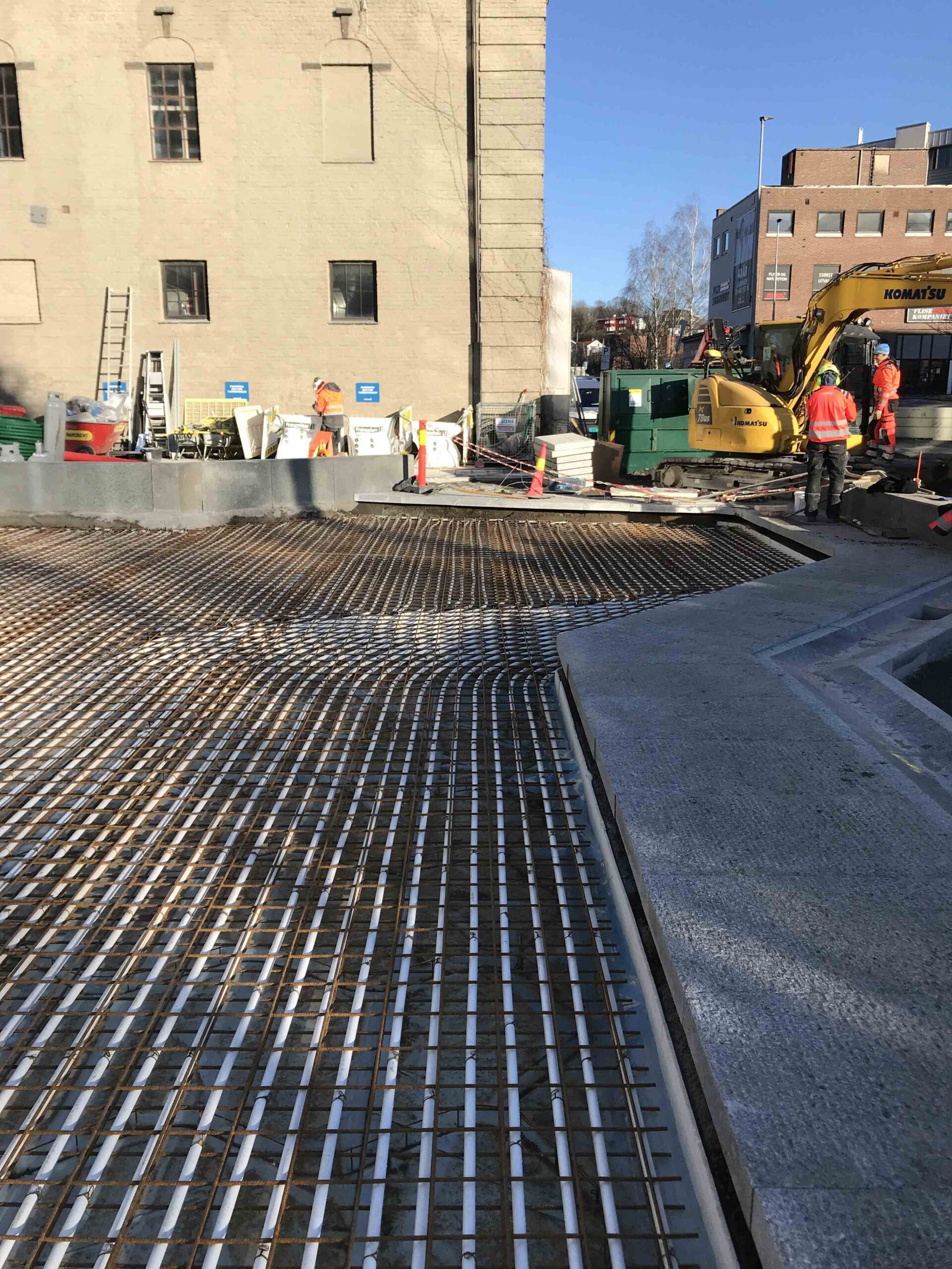 Harbitz Torg Urban Utebane 2020 242 scaled — Oslo