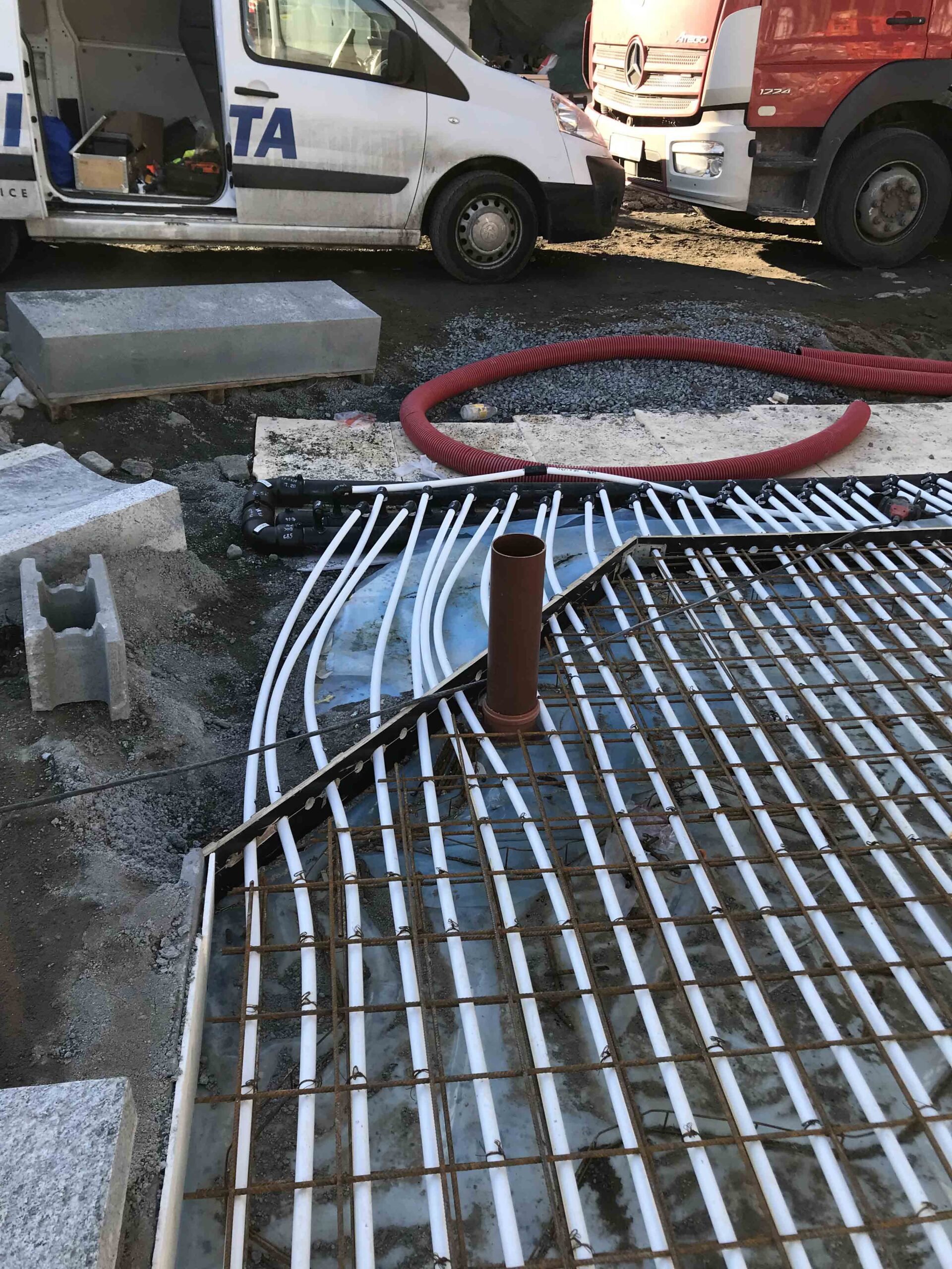 Harbitz Torg Urban Utebane 2020 247 scaled — Oslo