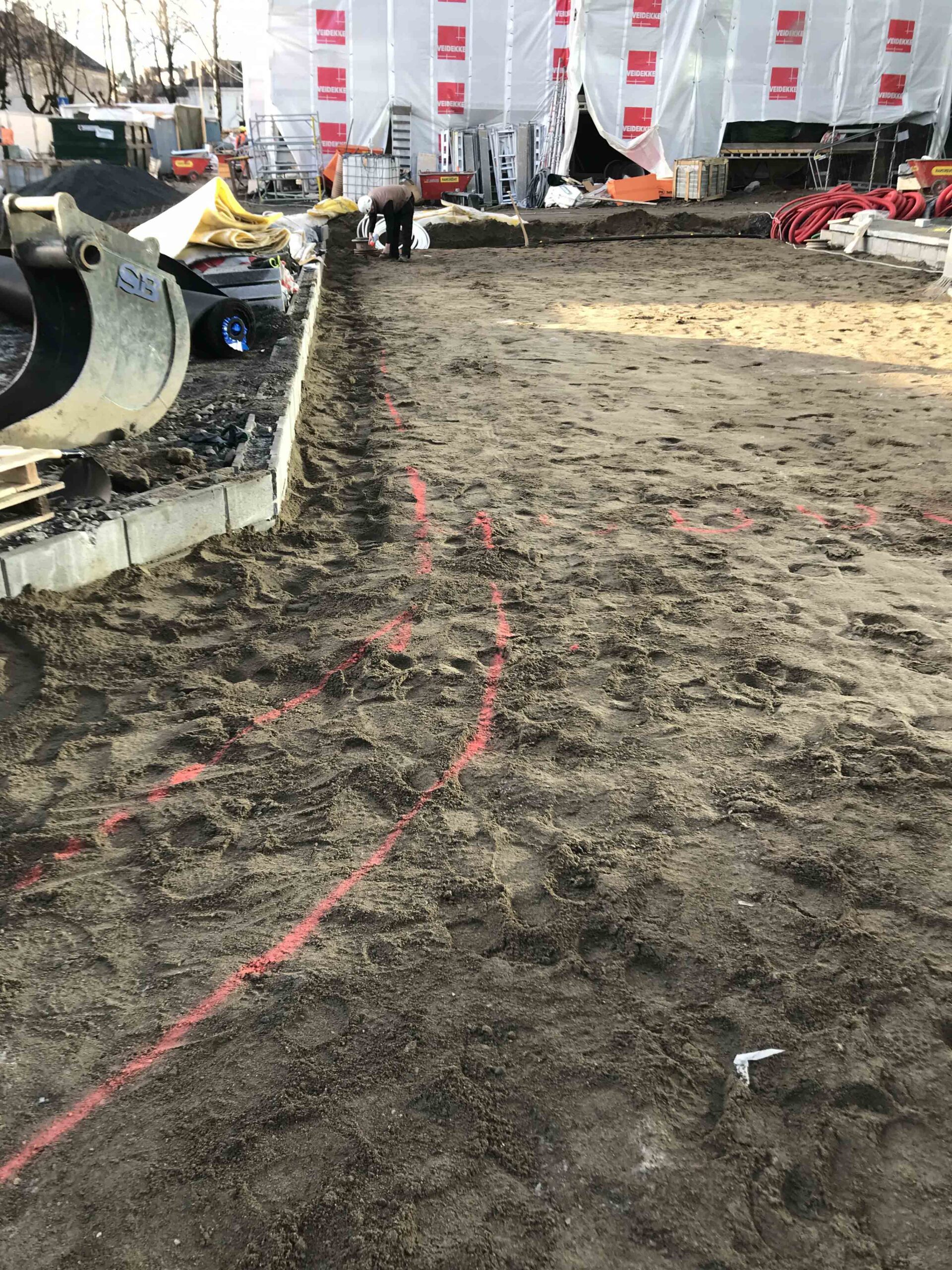 Harbitz Torg Urban Utebane 2020 248 scaled — Oslo