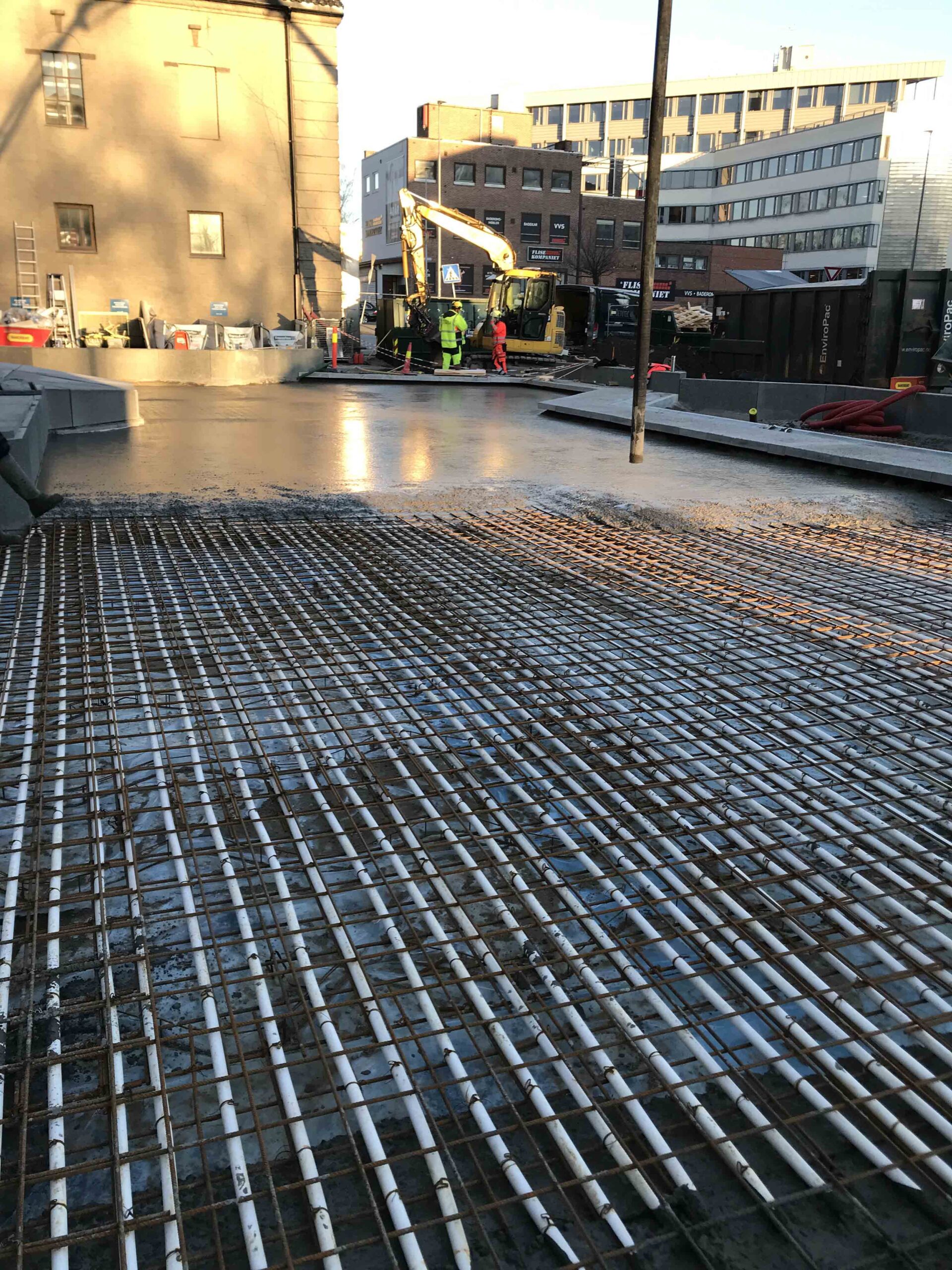 Harbitz Torg Urban Utebane 2020 253 scaled — Oslo