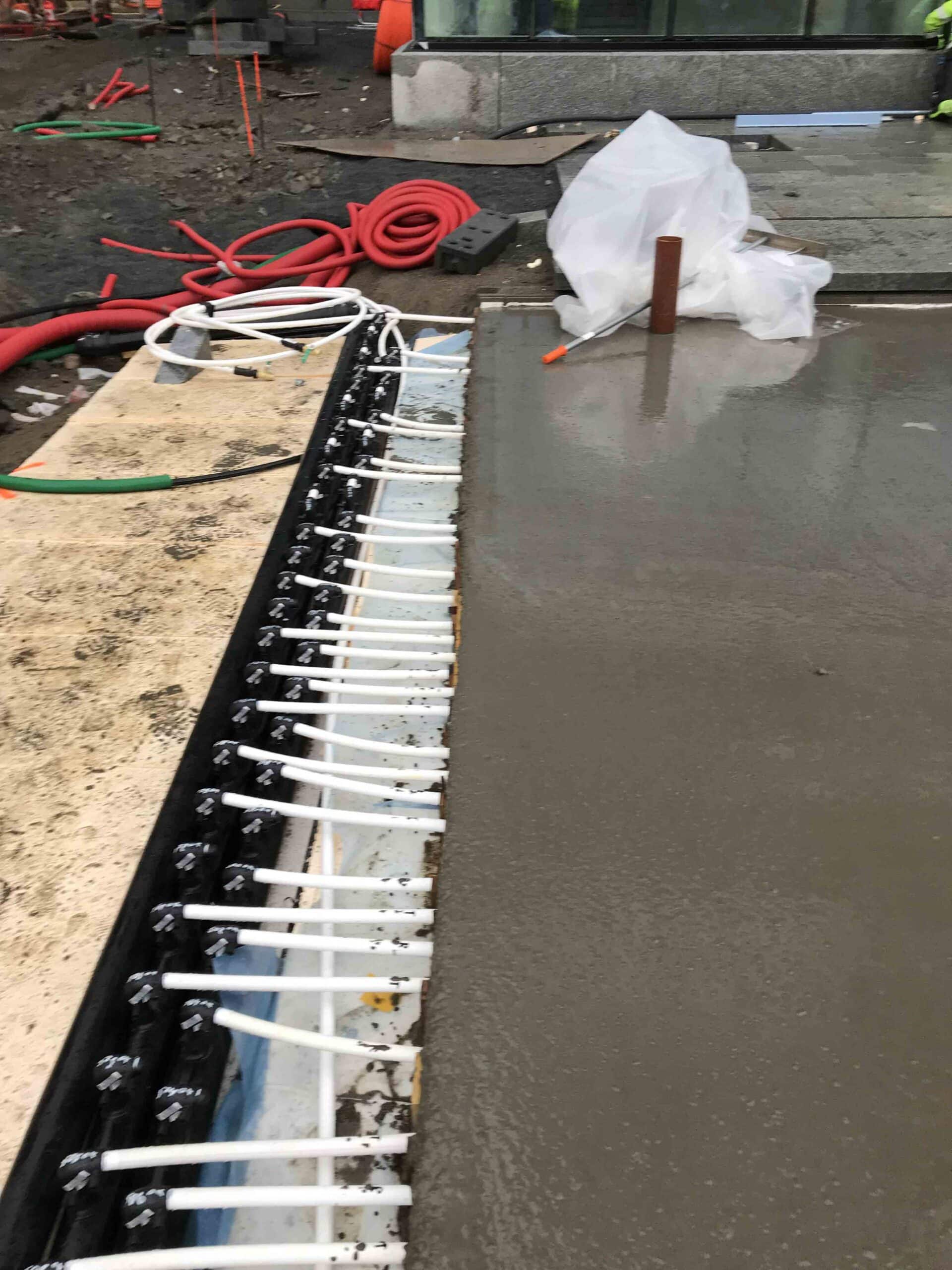 Harbitz Torg Urban Utebane 2020 257 scaled — Oslo