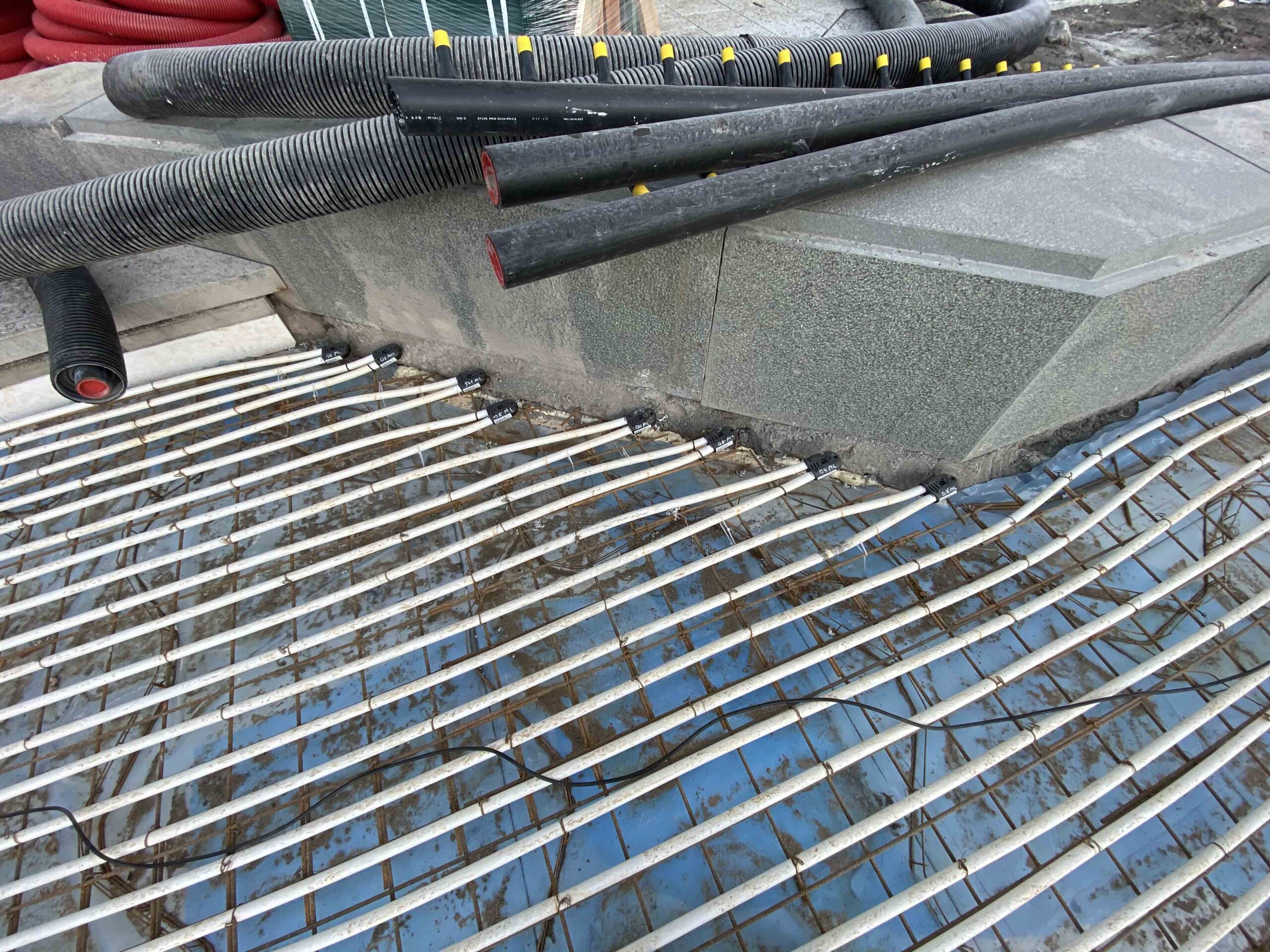 Harbitz Torg 2020 — prosjektbilde