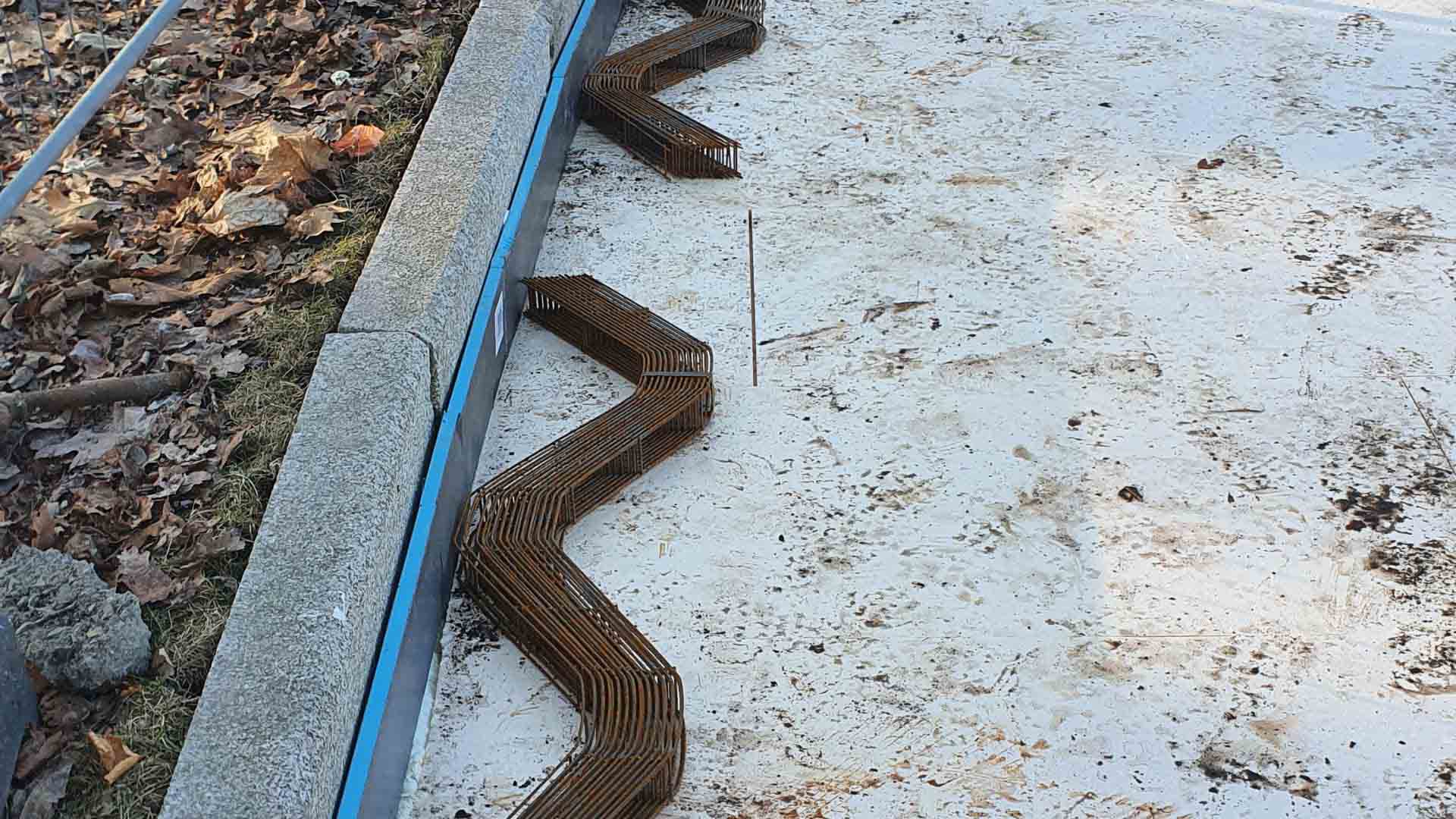 Lystlunden Park Urban Utebane 2022 00157 — Horten