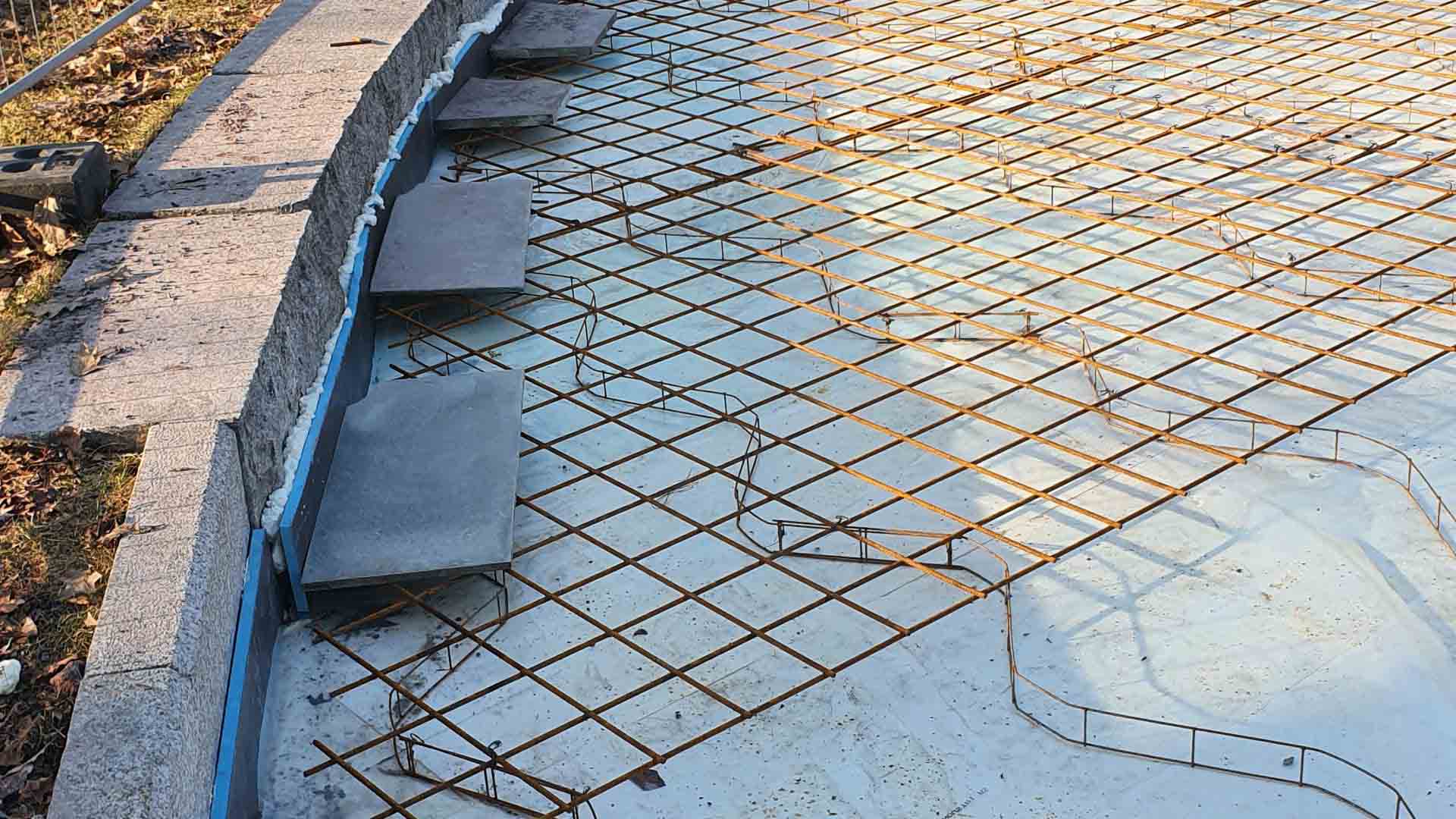 Lystlunden Park Urban Utebane 2022 00158 — Horten