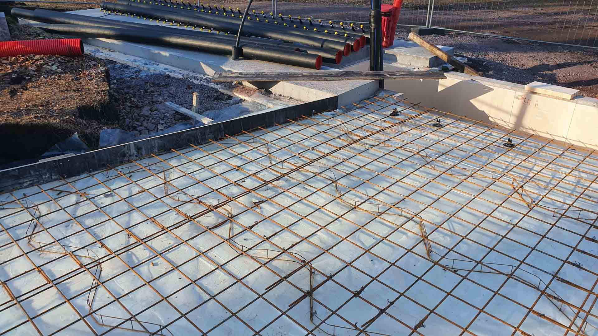 Lystlunden Park Urban Utebane 2022 00164 — Horten