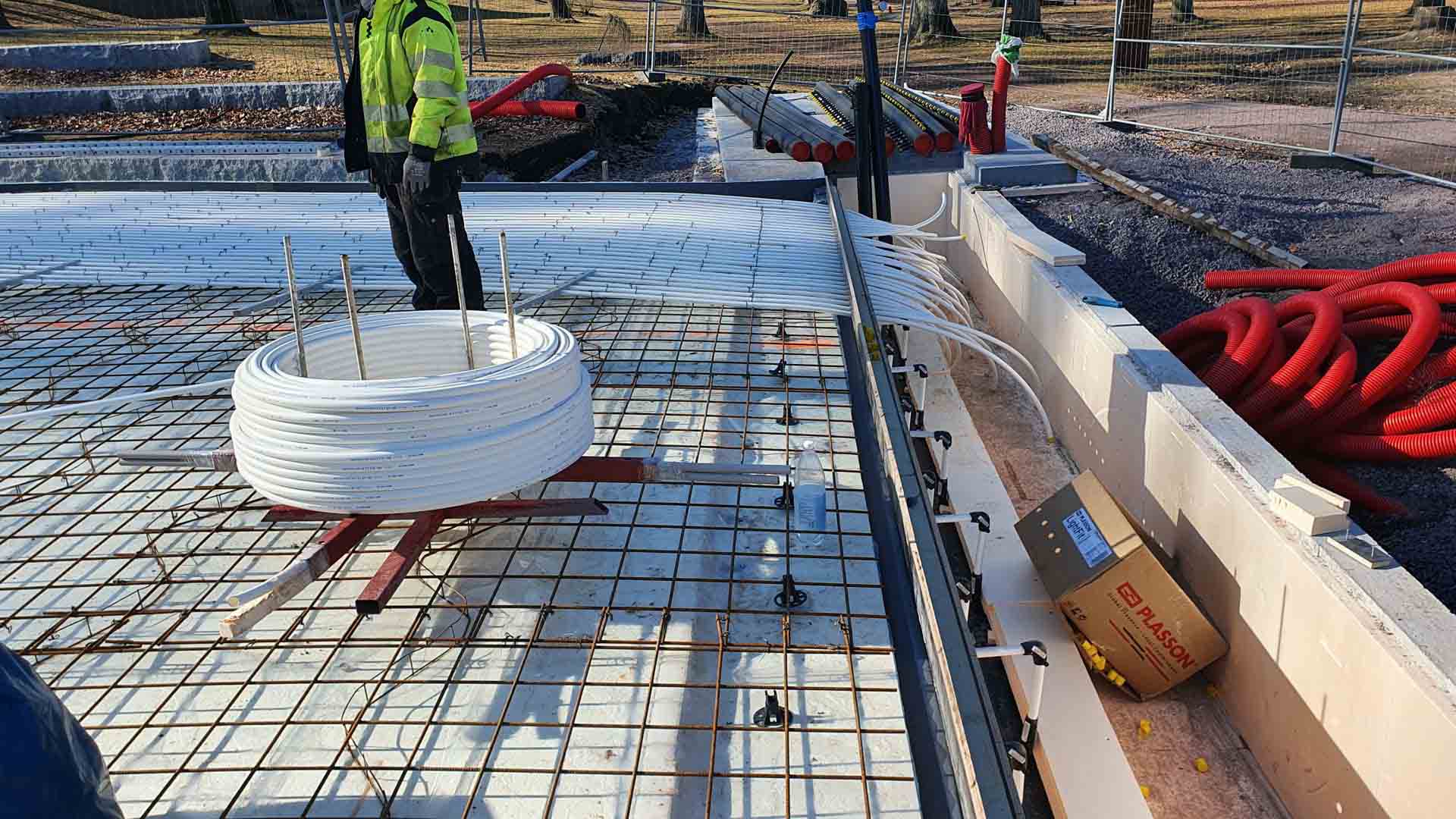 Lystlunden Park Urban Utebane 2022 00166 — Horten