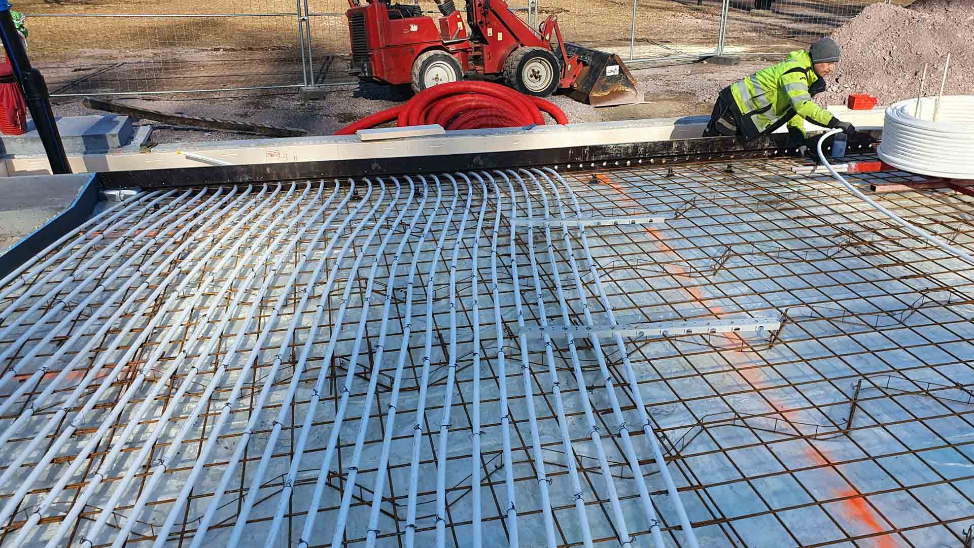 Lystlunden Park Urban Utebane 2022 00167 — Horten