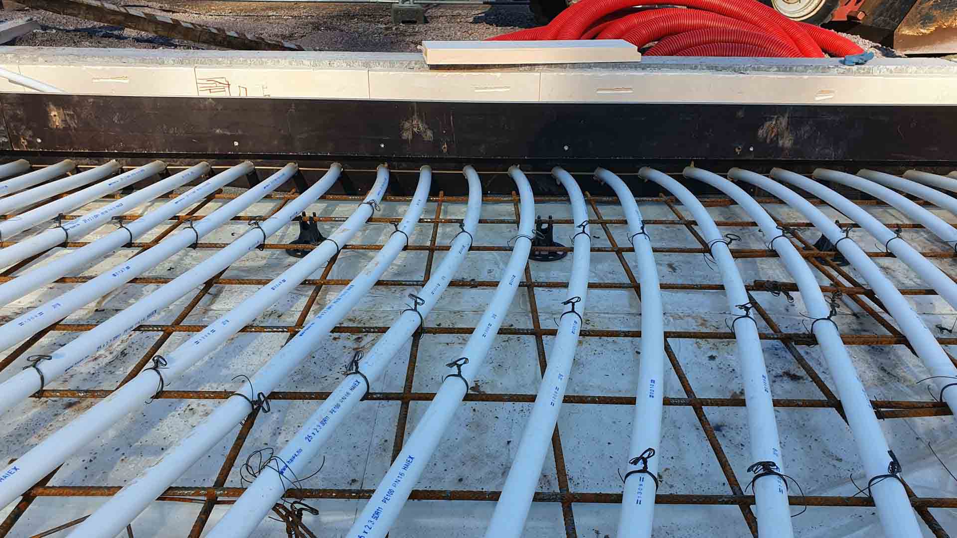 Lystlunden Park Urban Utebane 2022 00168 — Horten