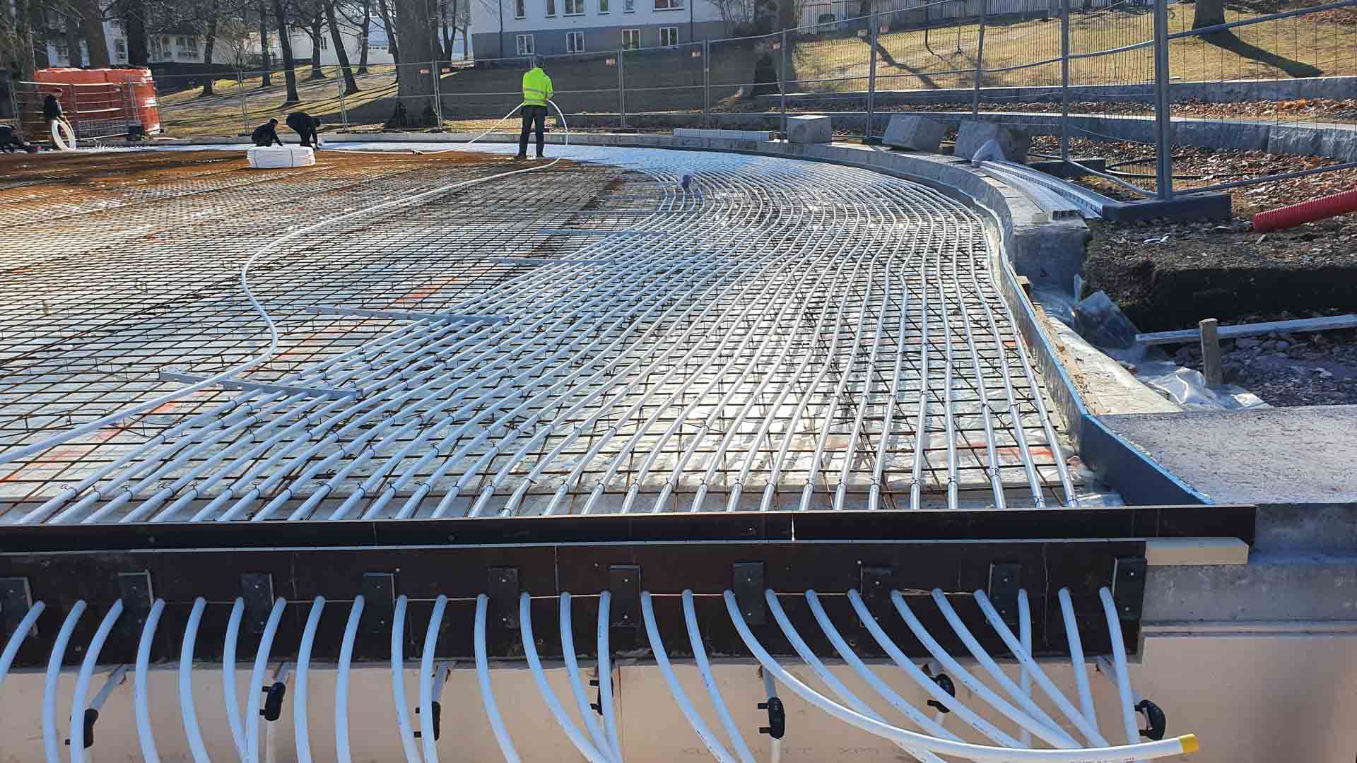 Lystlunden Park Urban Utebane 2022 00169 — Horten