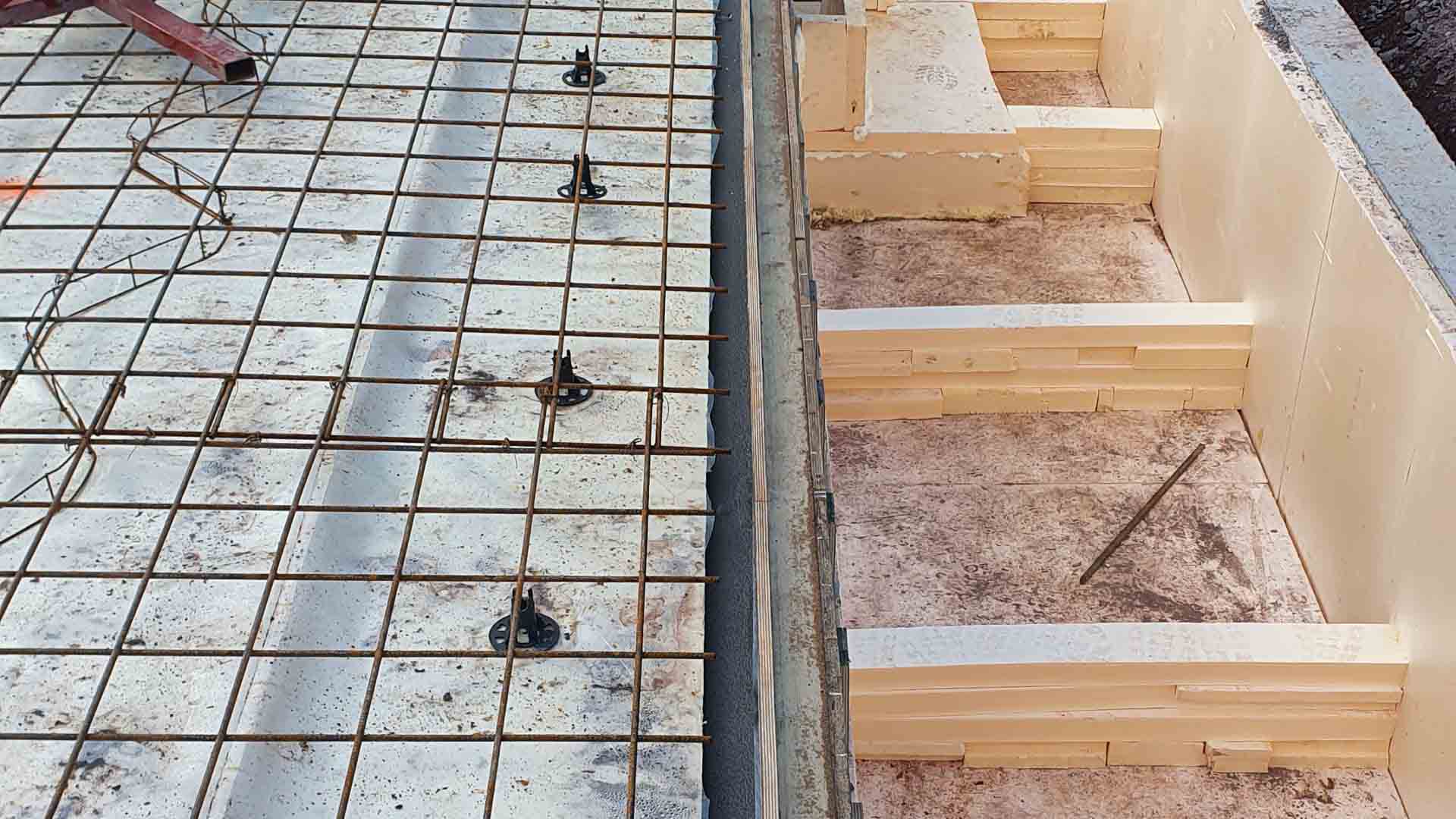 Lystlunden Park Urban Utebane 2022 00174 — Horten