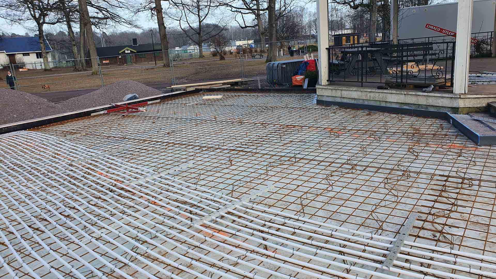 Lystlunden Park Urban Utebane 2022 00175 — Horten