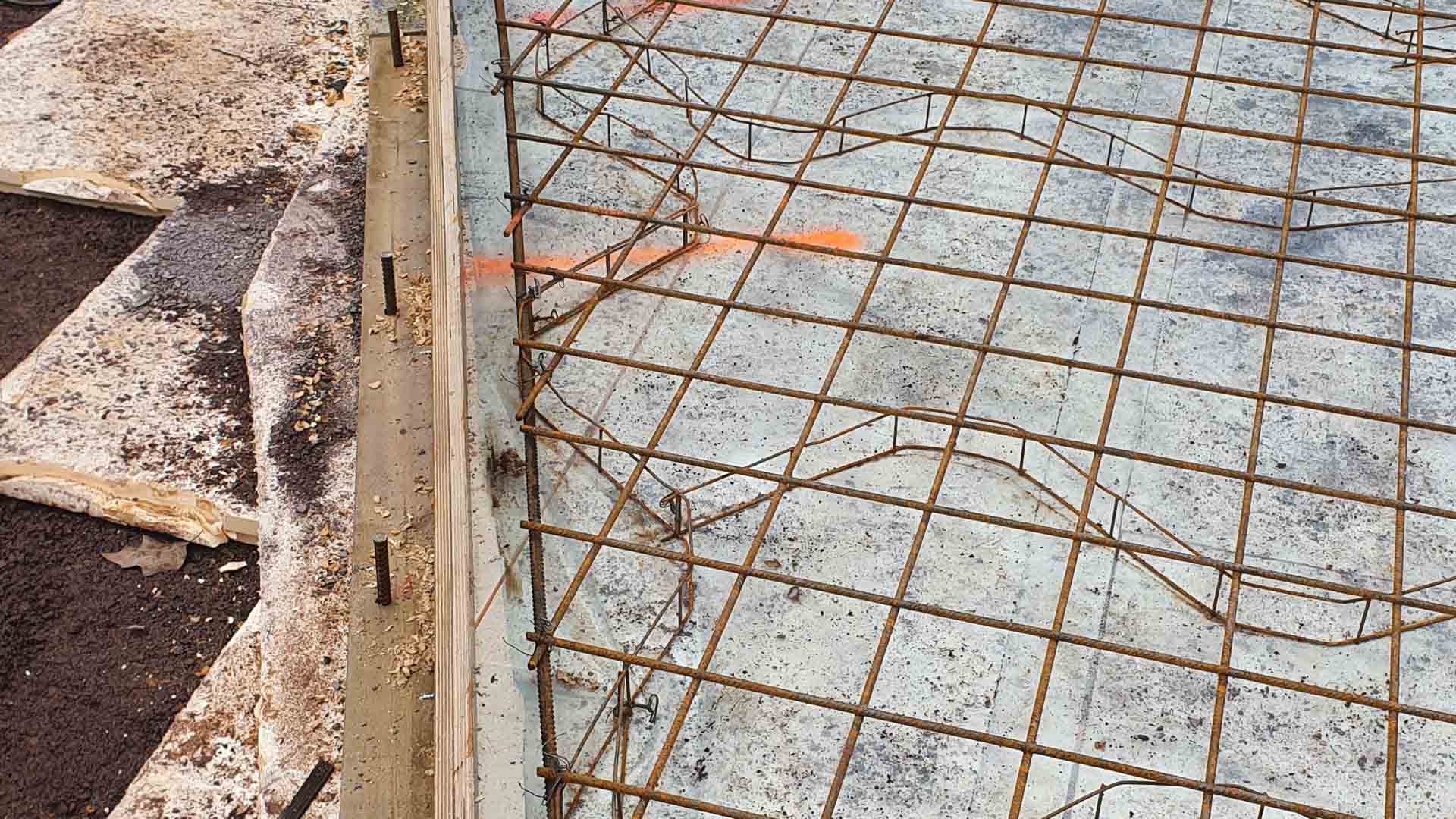 Lystlunden Park Urban Utebane 2022 00185 — Horten