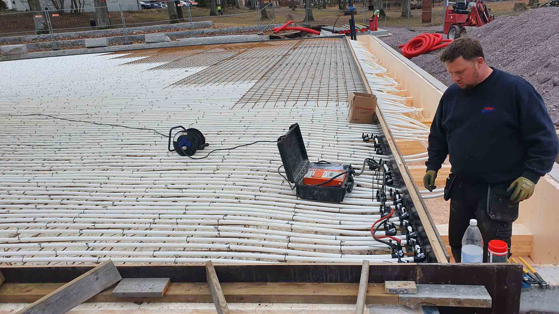 Lystlunden Park Urban Utebane 2022 00186 — Horten