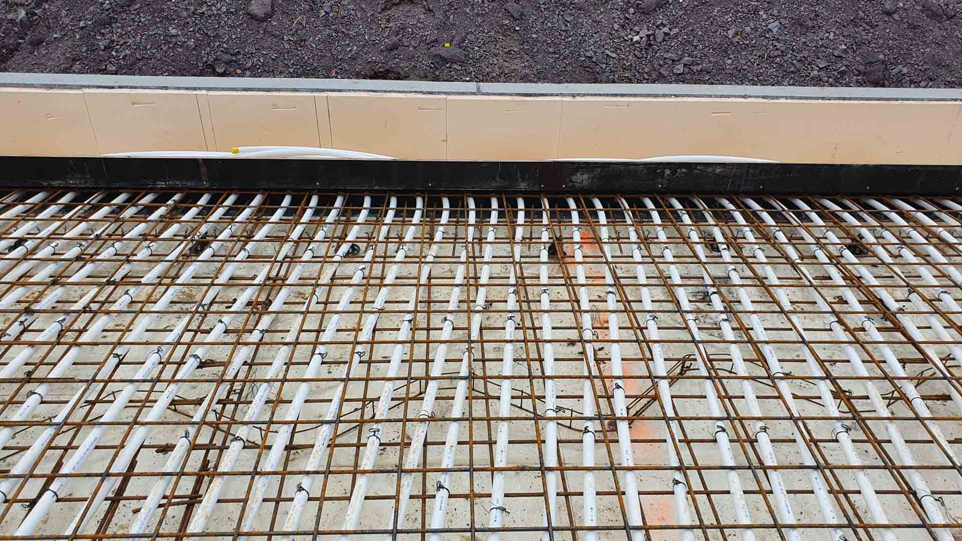 Lystlunden Park Urban Utebane 2022 00188 — Horten