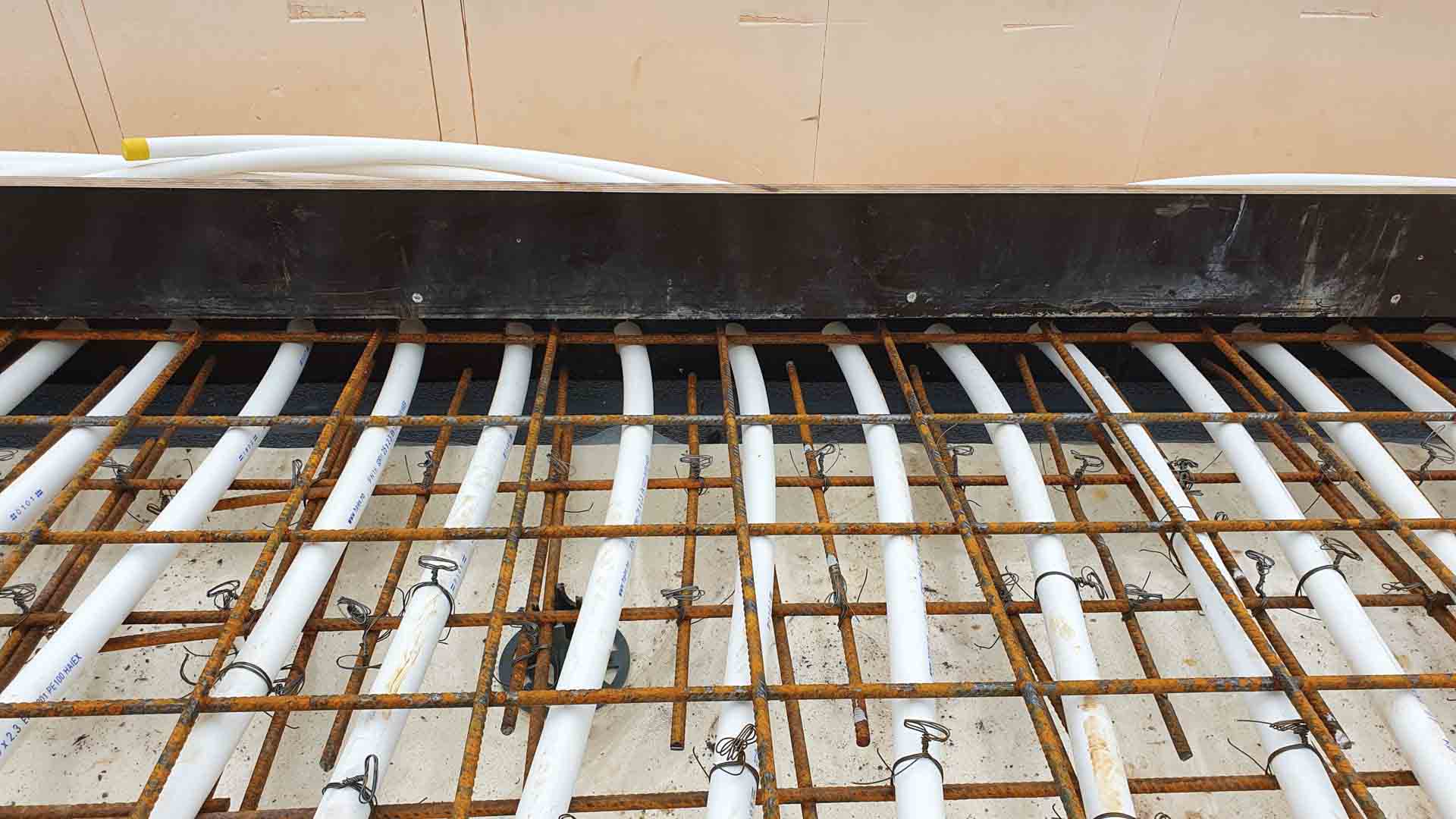 Lystlunden Park Urban Utebane 2022 00189 — Horten