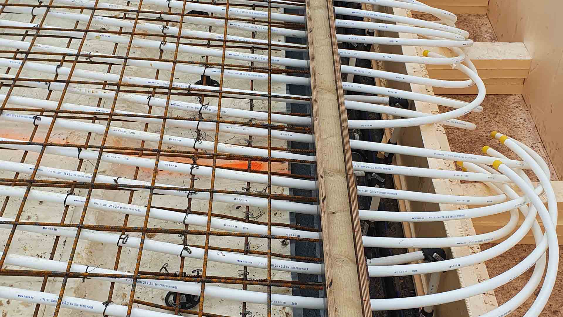 Lystlunden Park Urban Utebane 2022 00190 — Horten