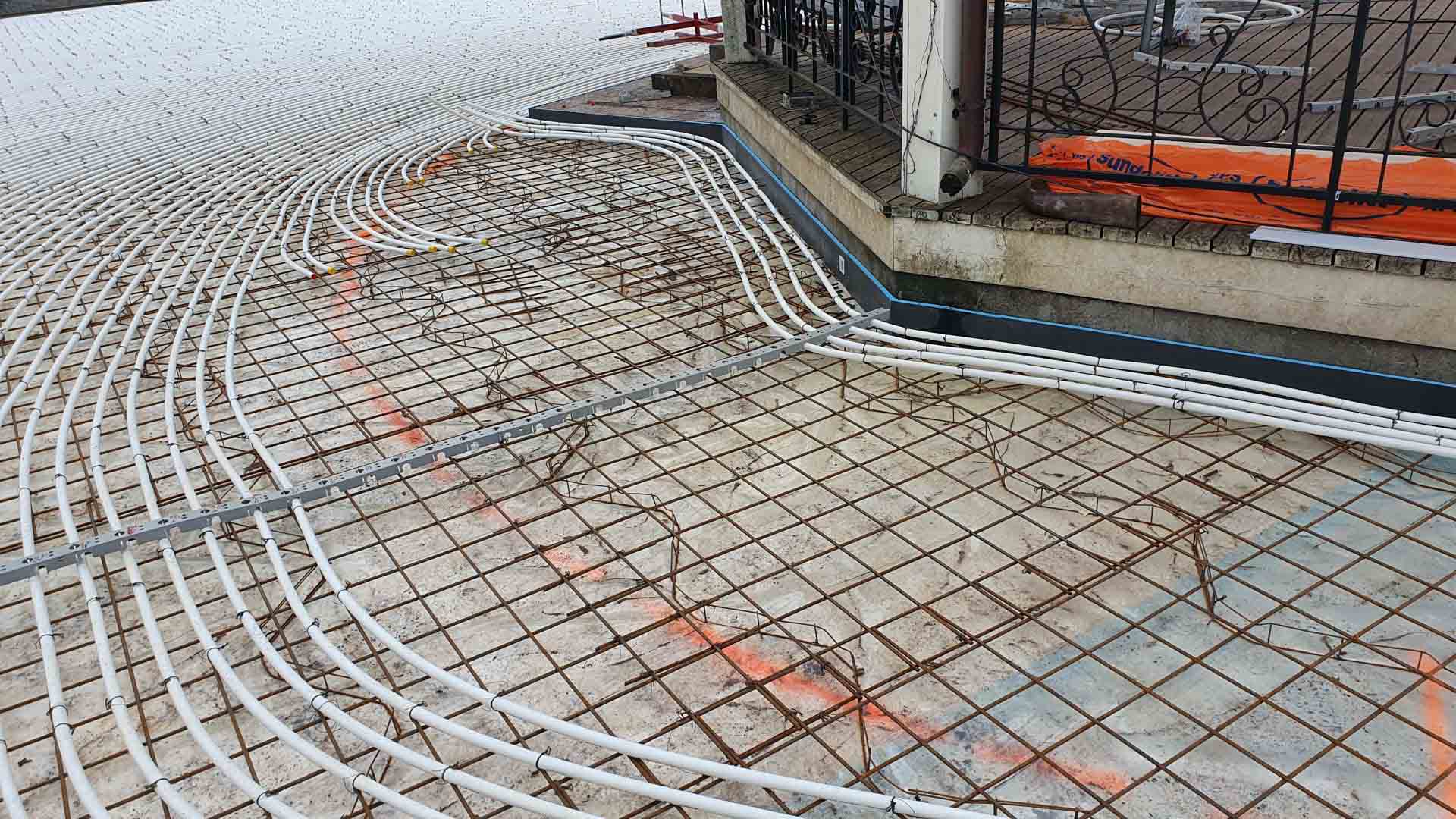 Lystlunden Park Urban Utebane 2022 00192 — Horten