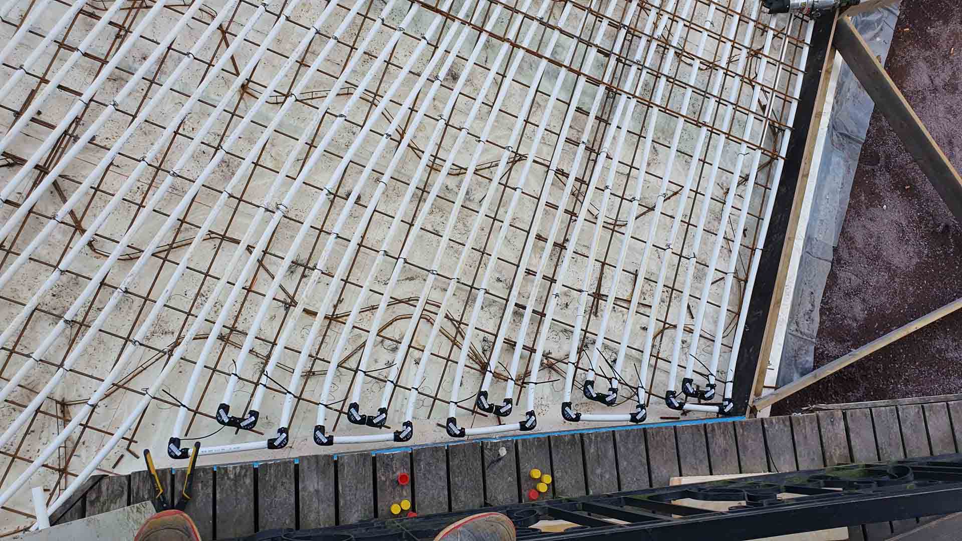 Lystlunden Park Urban Utebane 2022 00198 — Horten