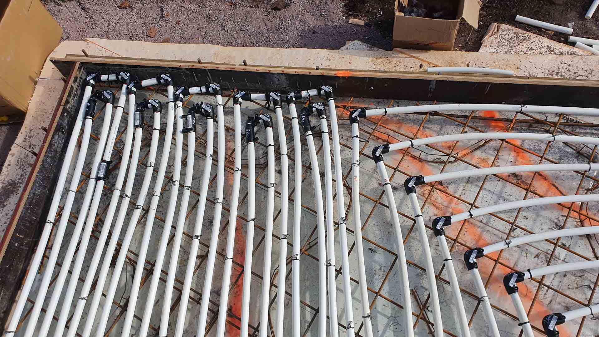 Lystlunden Park Urban Utebane 2022 00199 — Horten