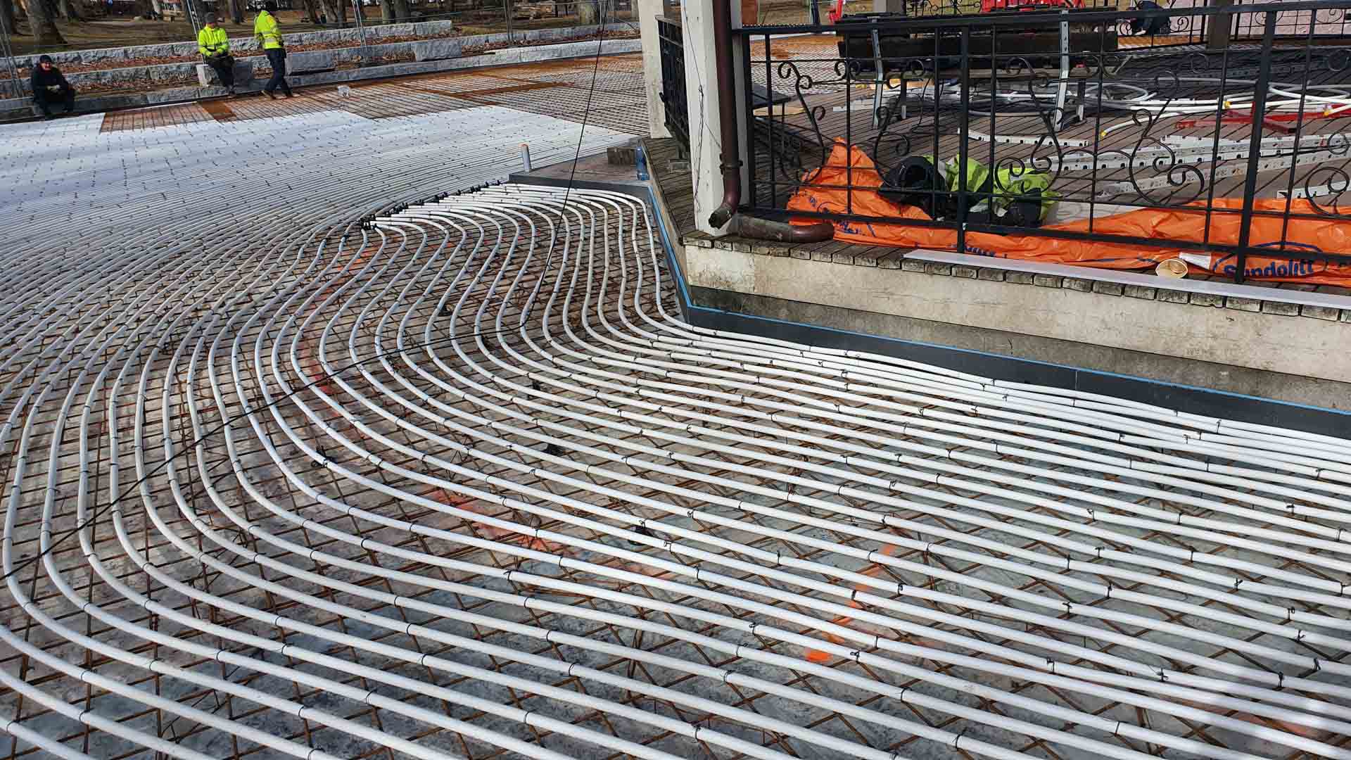 Lystlunden Park Urban Utebane 2022 00200 — Horten