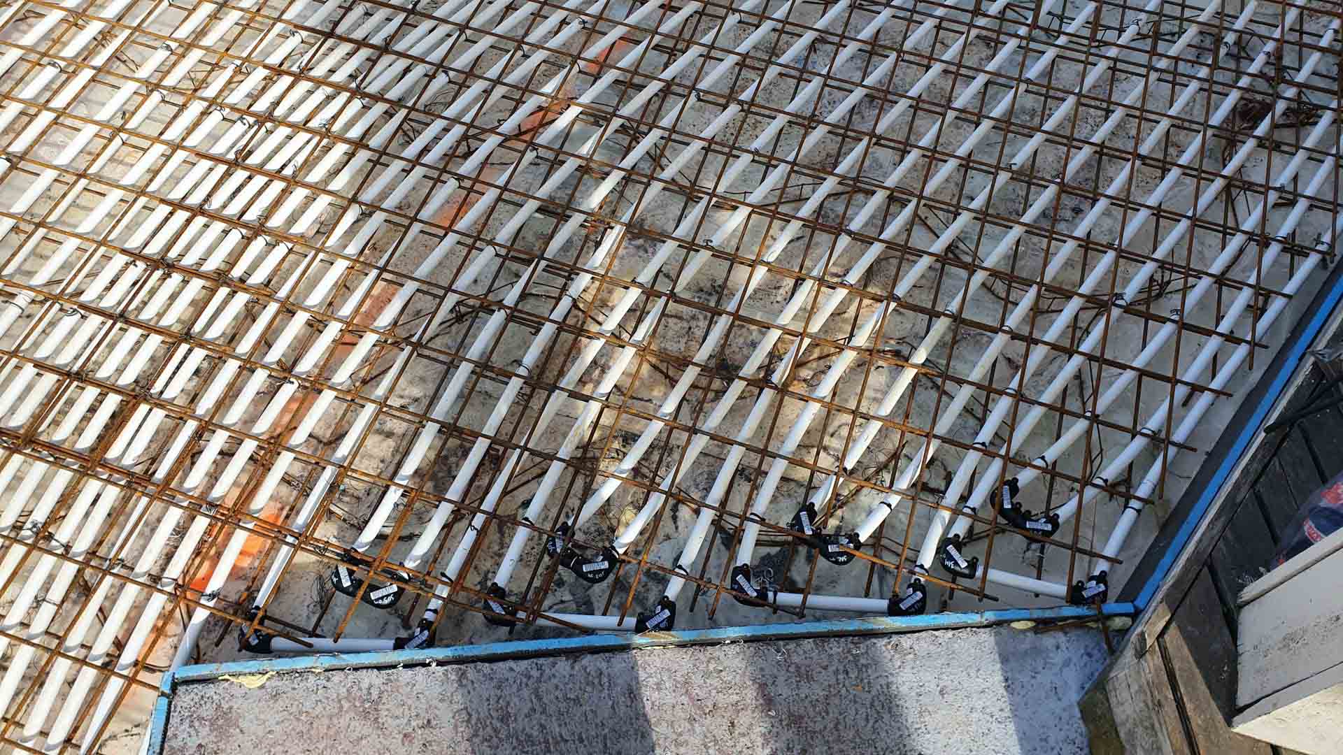 Lystlunden Park Urban Utebane 2022 00202 — Horten