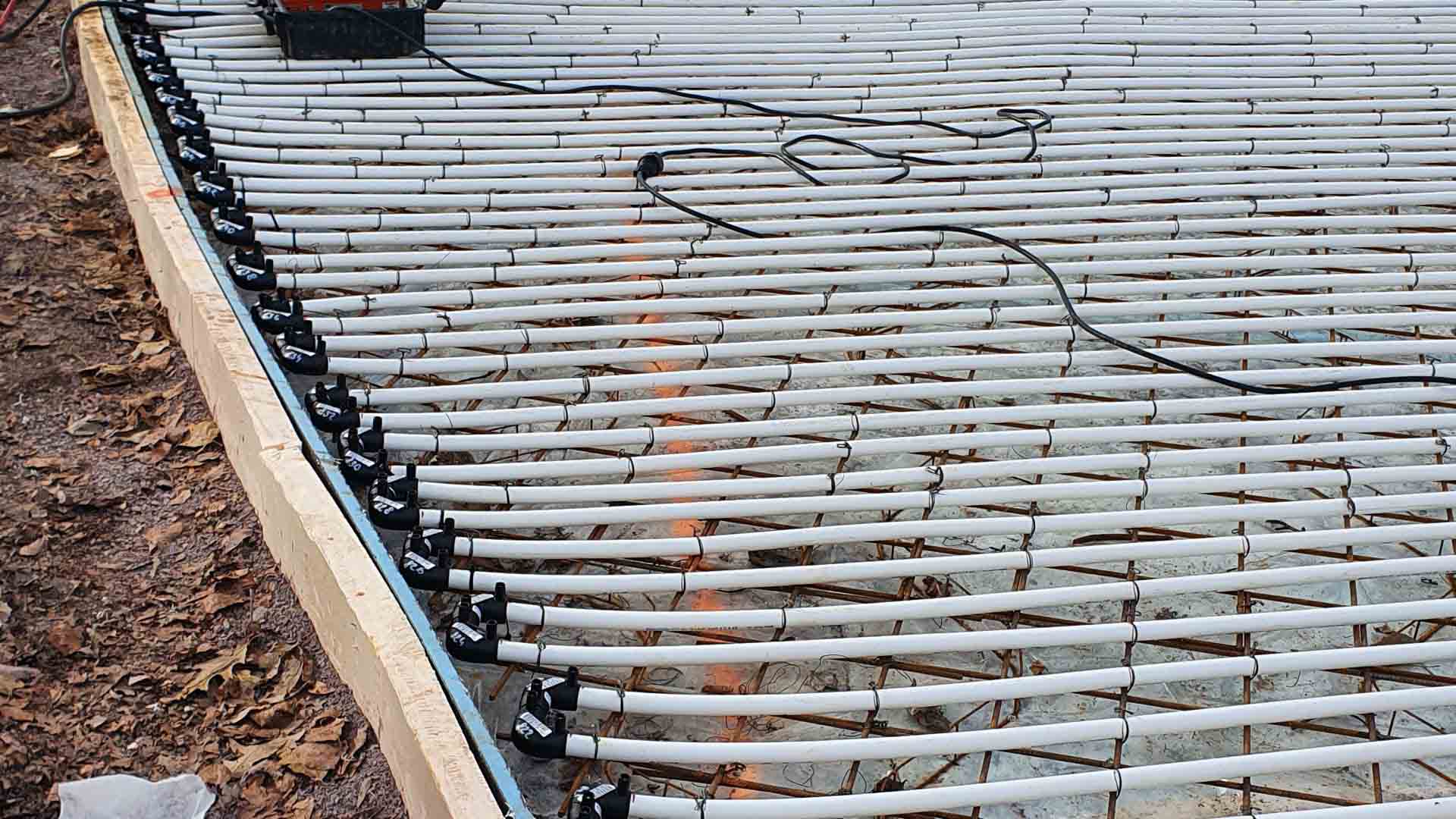 Lystlunden Park Urban Utebane 2022 00203 — Horten