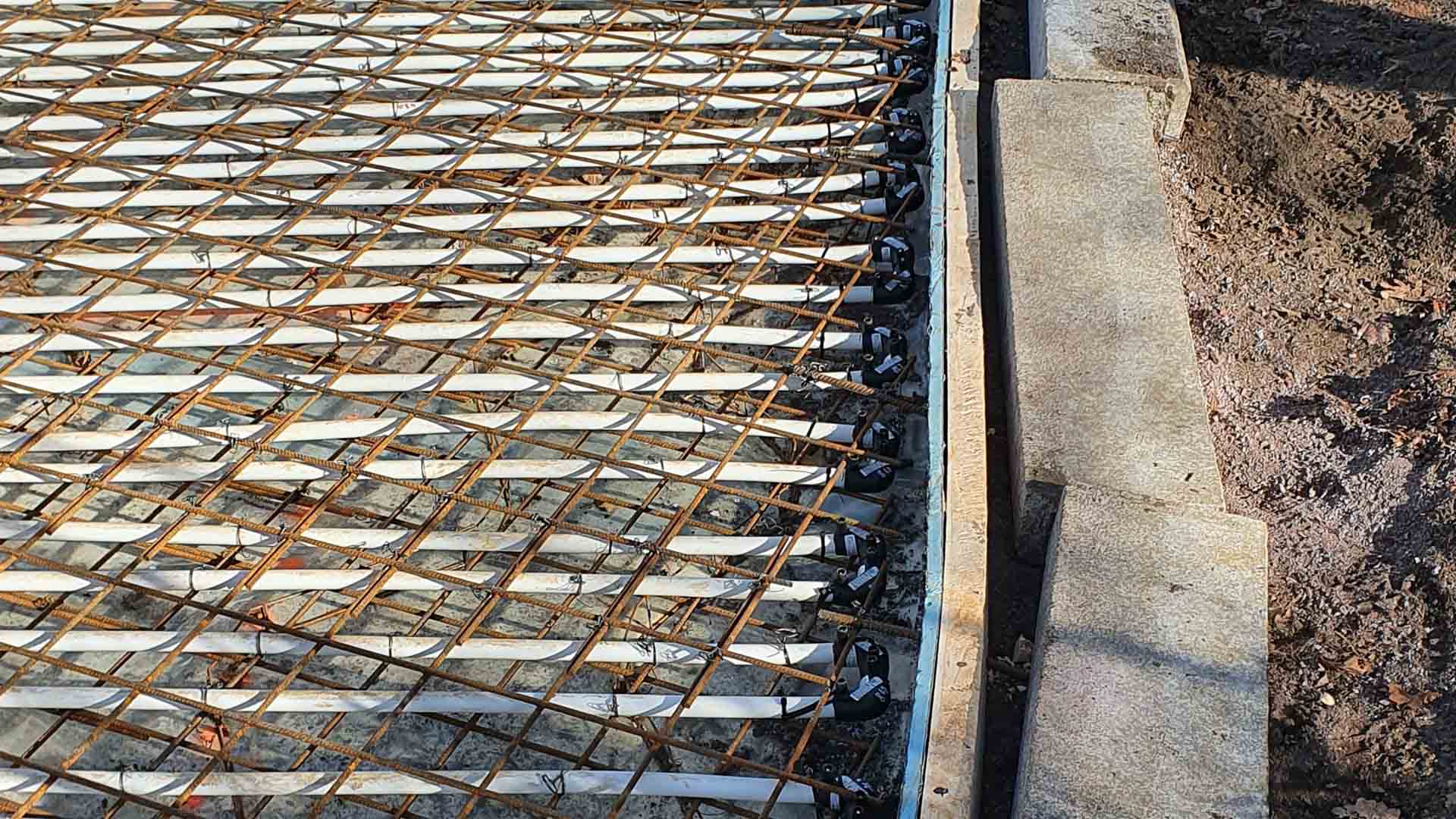 Lystlunden Park Urban Utebane 2022 00206 — Horten