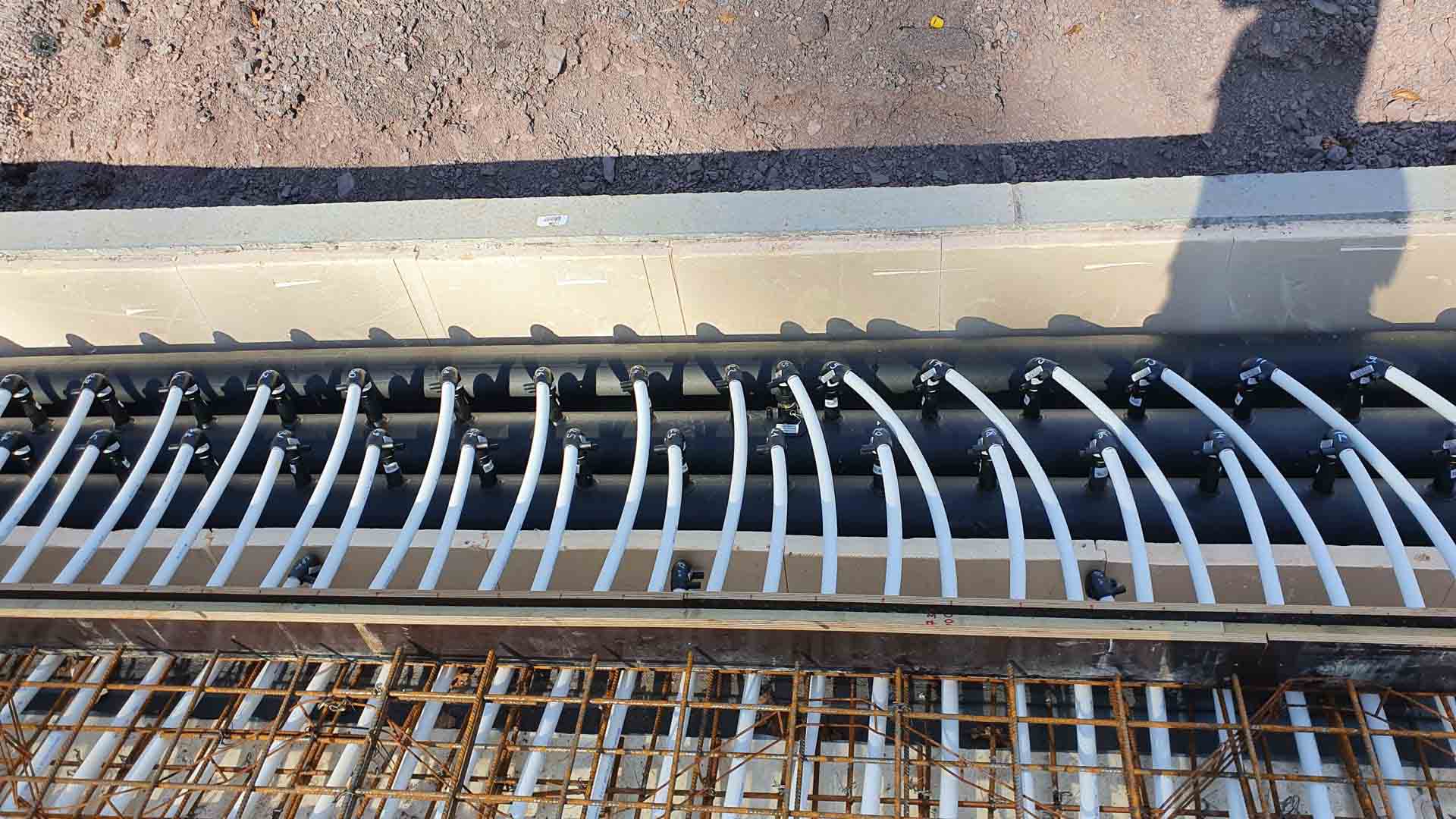 Lystlunden Park Urban Utebane 2022 00207 — Horten