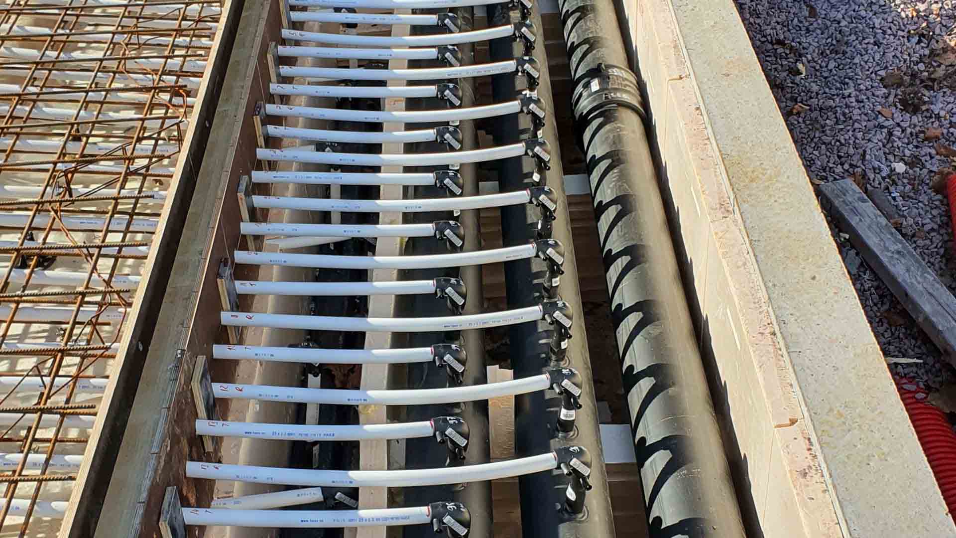 Lystlunden Park Urban Utebane 2022 00209 — Horten