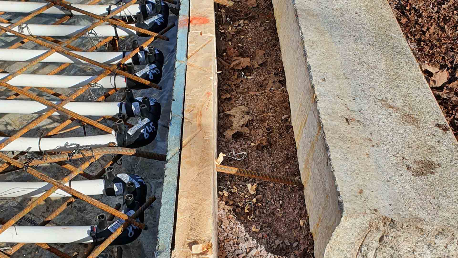 Lystlunden Park Urban Utebane 2022 00211 — Horten