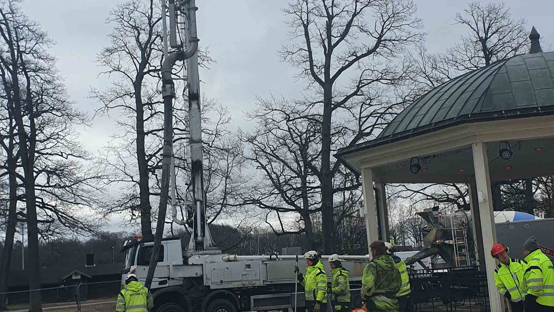 Lystlunden Park Urban Utebane 2022 00213 — Horten